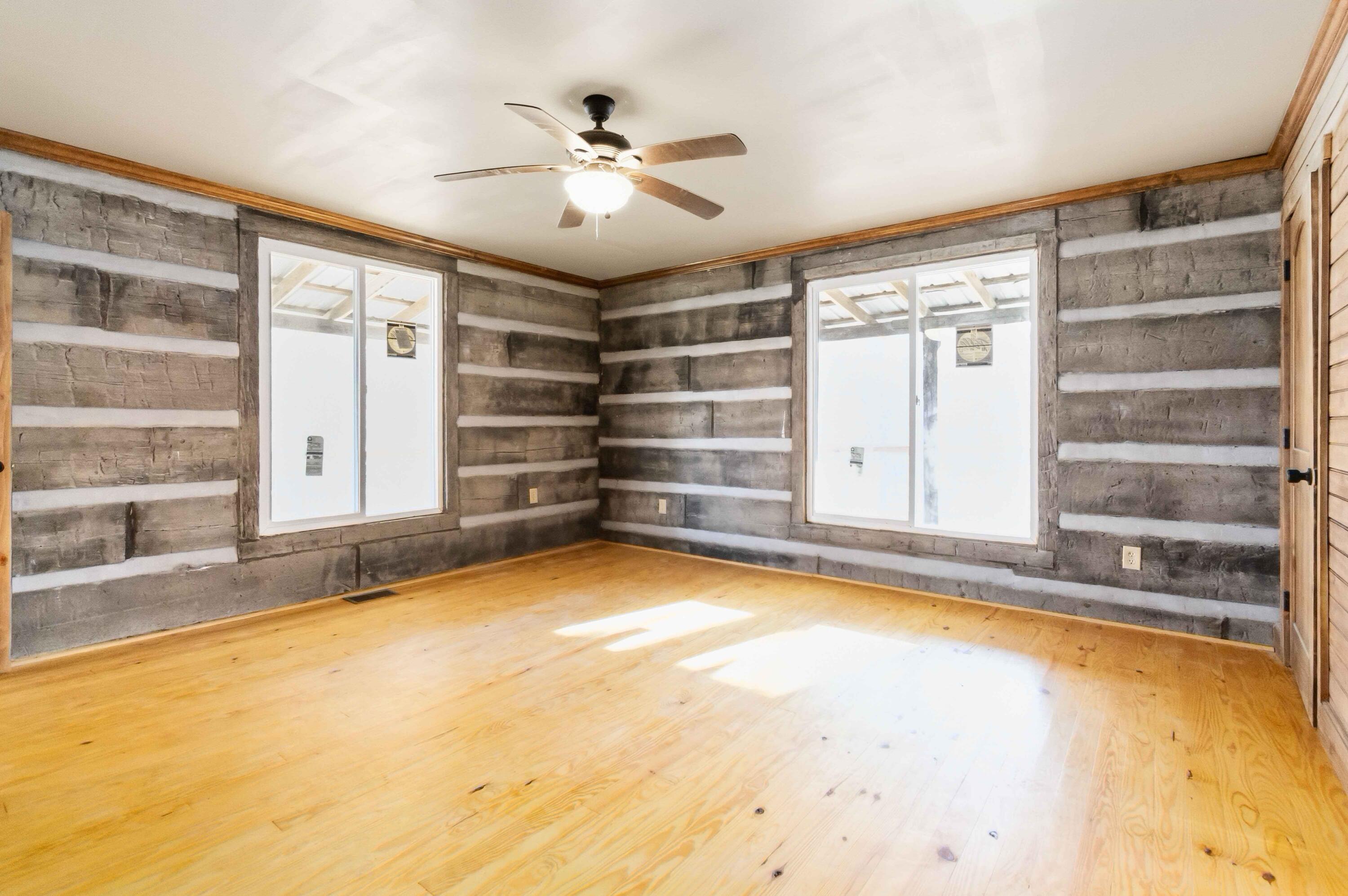 232 Tower Road Property Photo 45