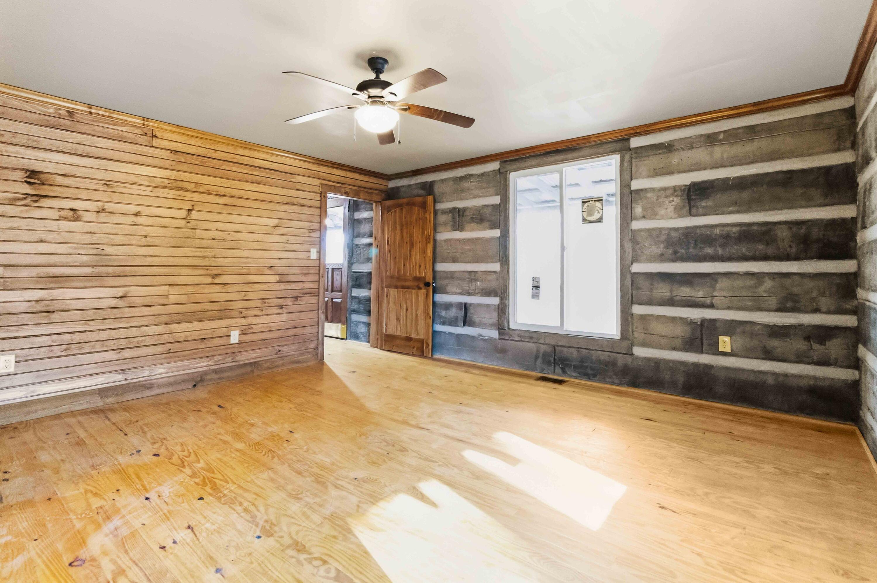 232 Tower Road Property Photo 46