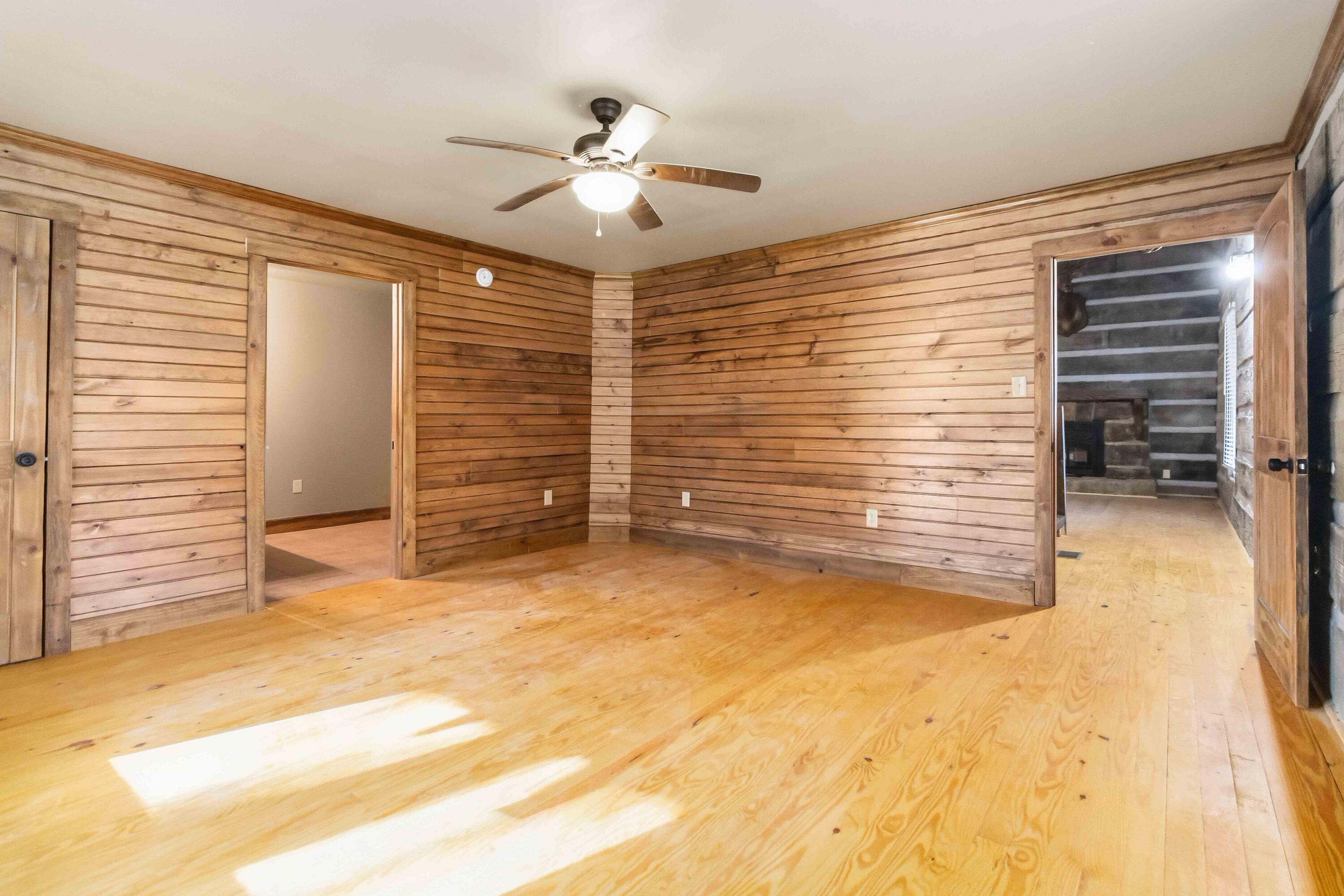 232 Tower Road Property Photo 47
