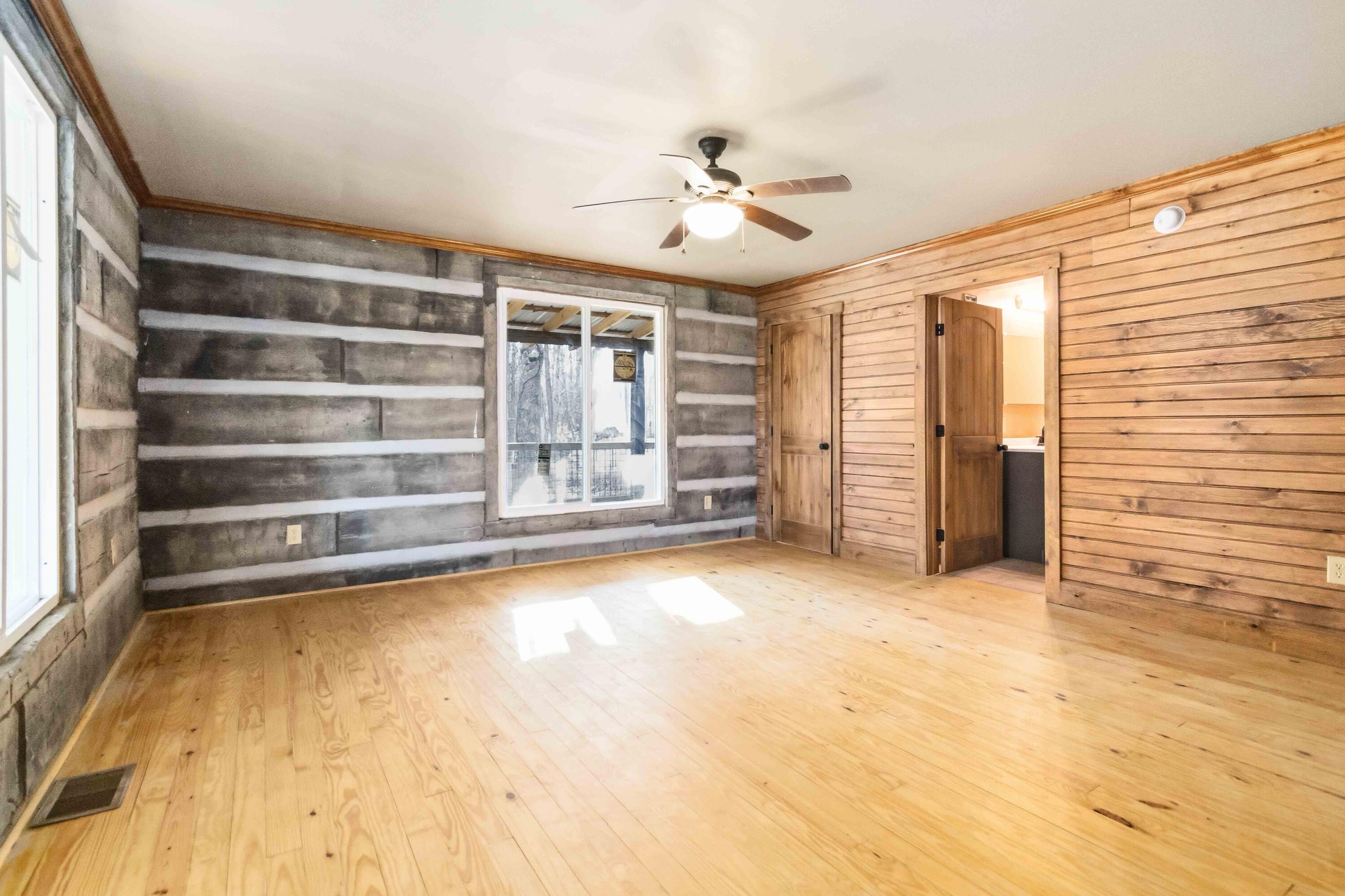 232 Tower Road Property Photo 48