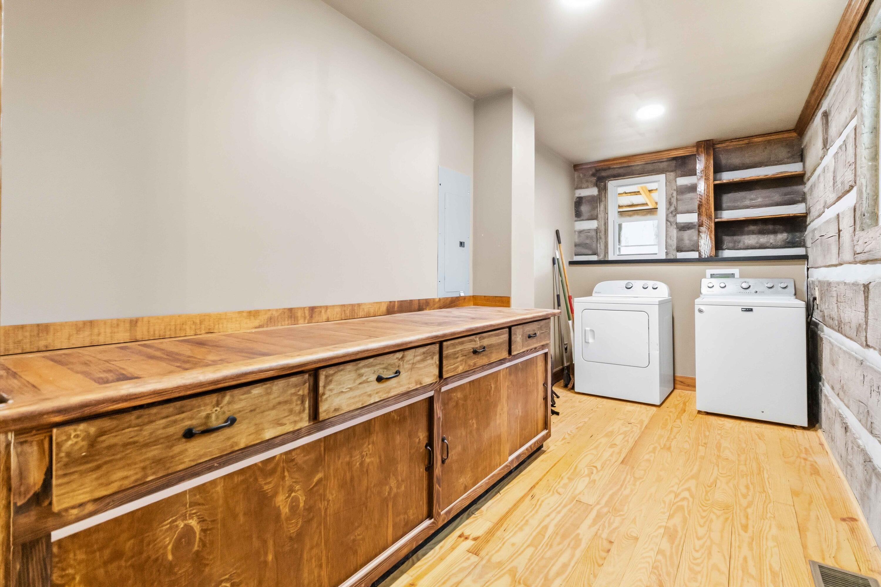 232 Tower Road Property Photo 49