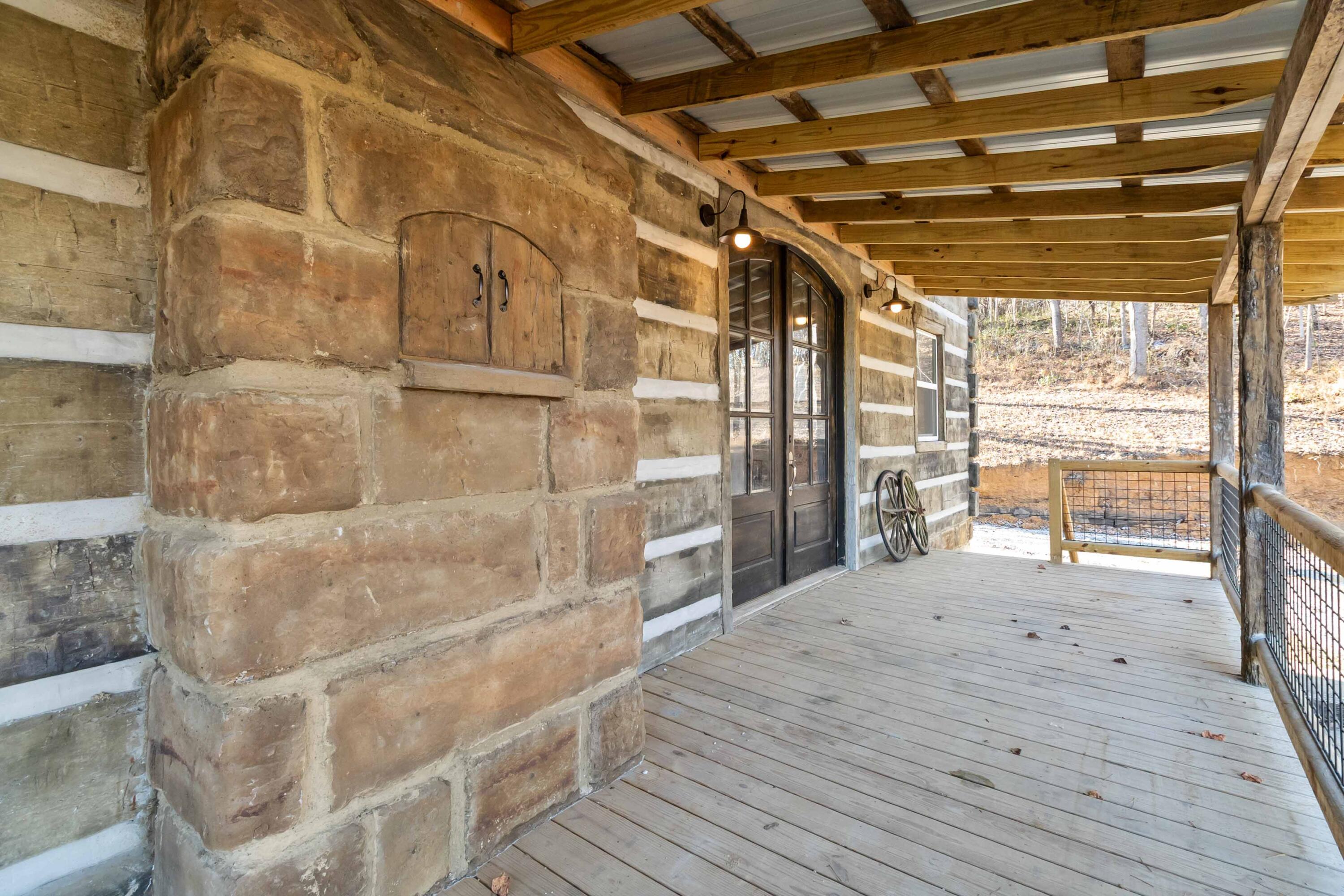 232 Tower Road Property Photo 51