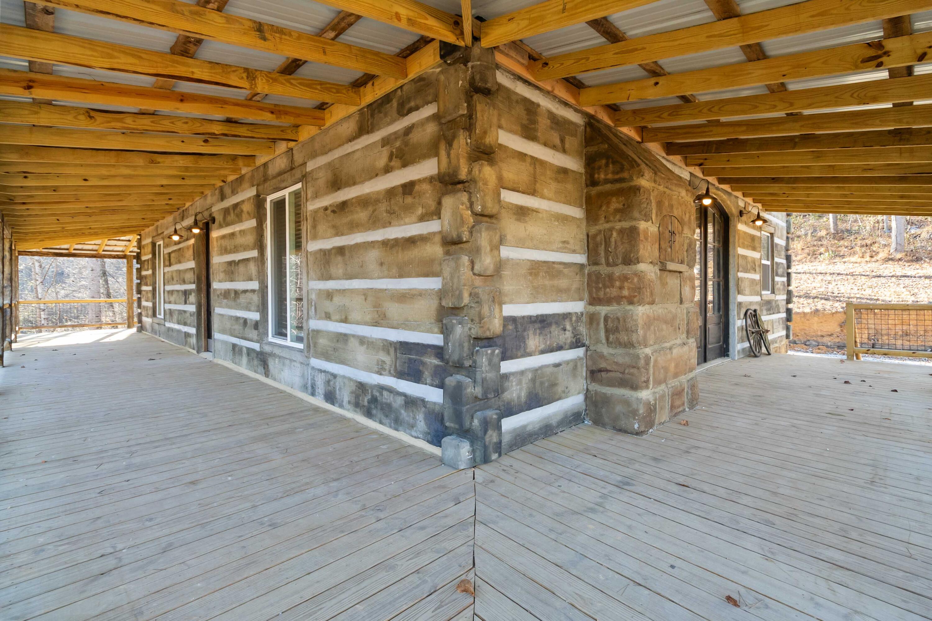 232 Tower Road Property Photo 52