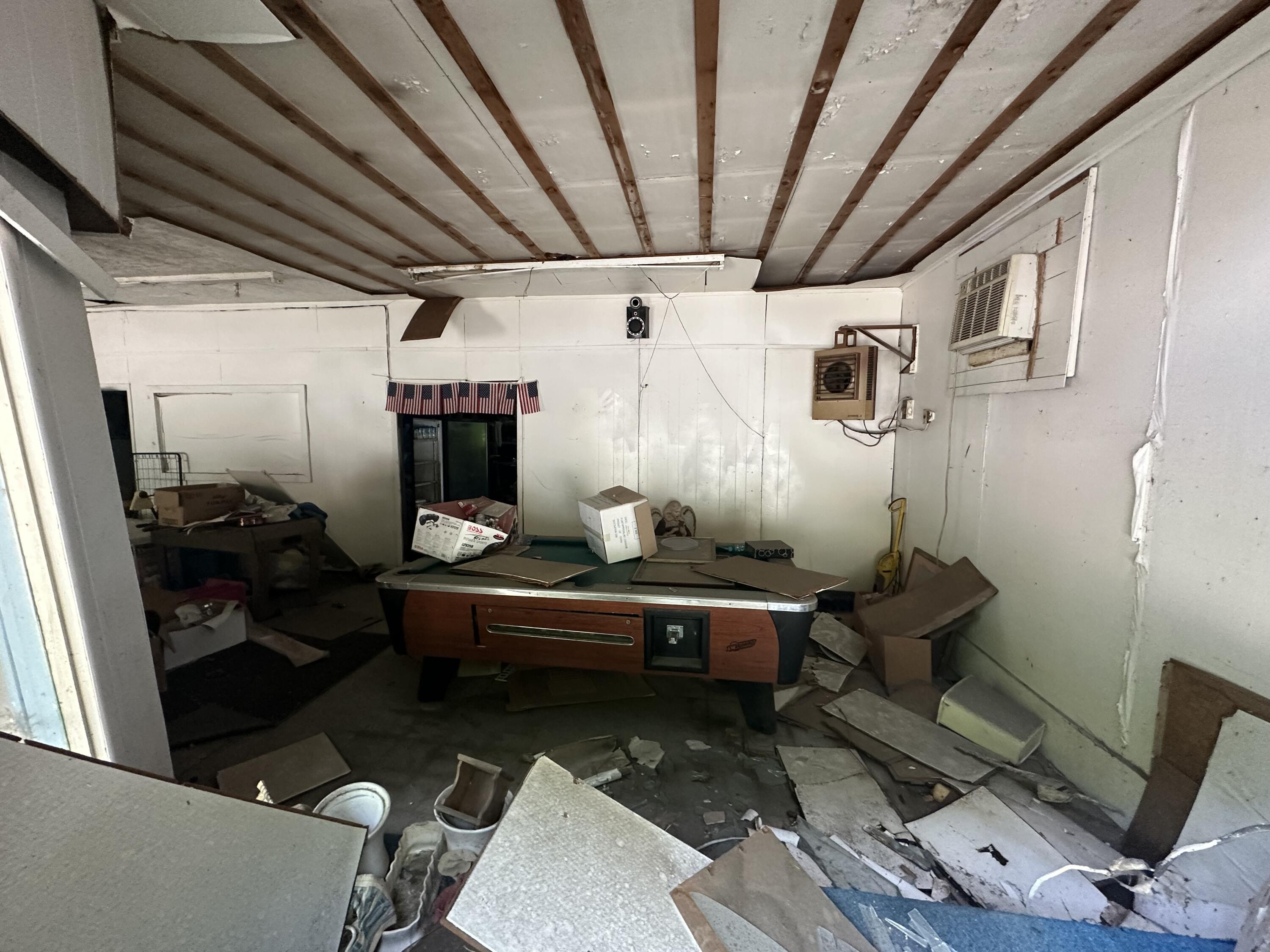 16429 Ky-122 Property Photo 5