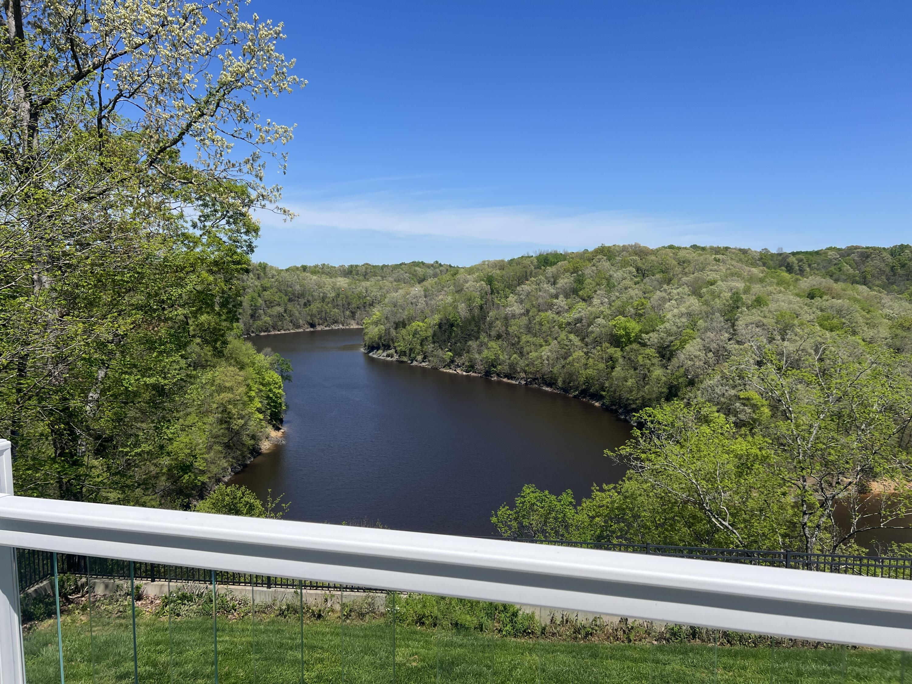 905 Lily Creek Resort Road Property Photo 4