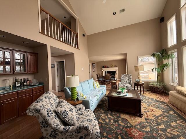 905 Lily Creek Resort Road Property Photo 14