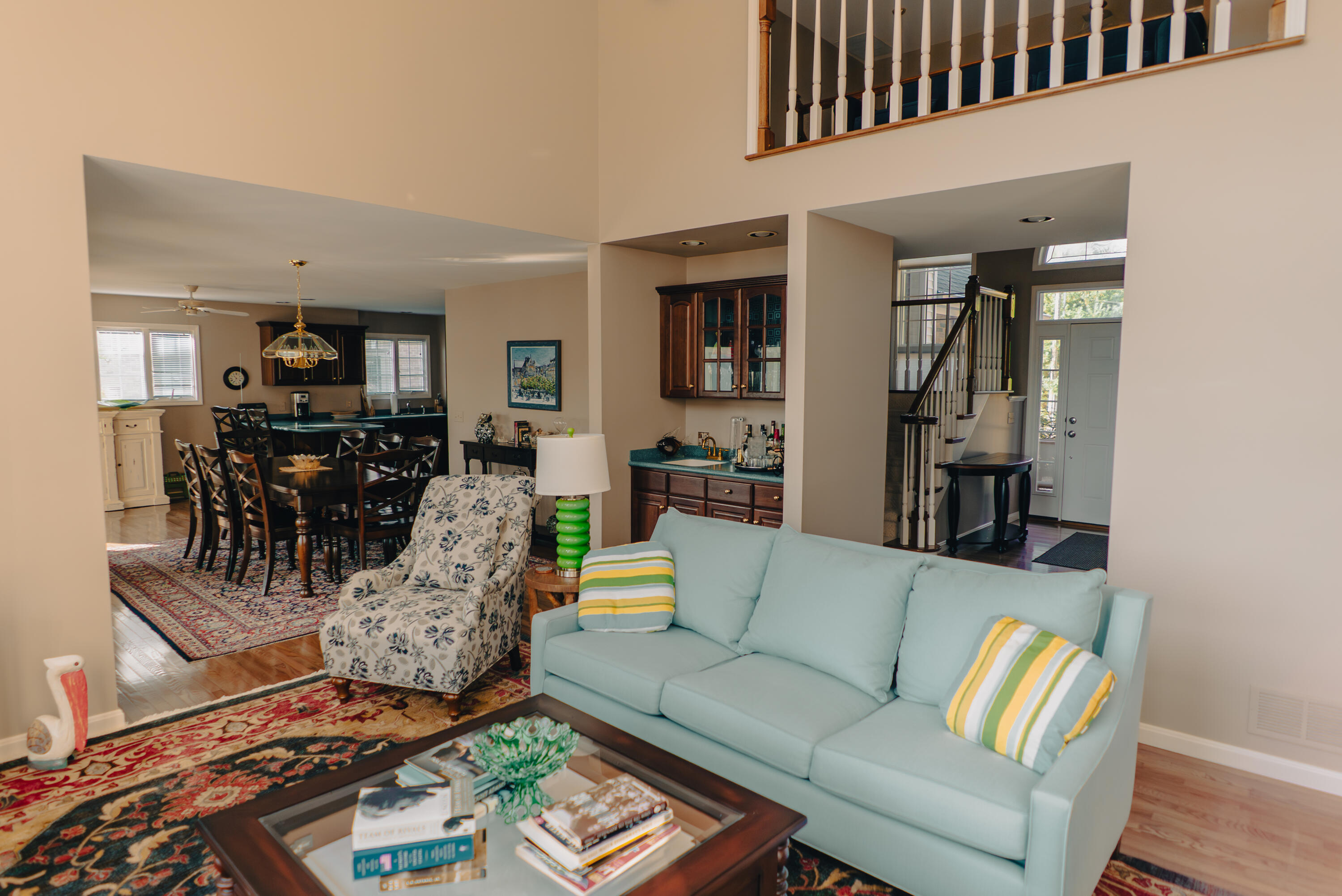 905 Lily Creek Resort Road Property Photo 16