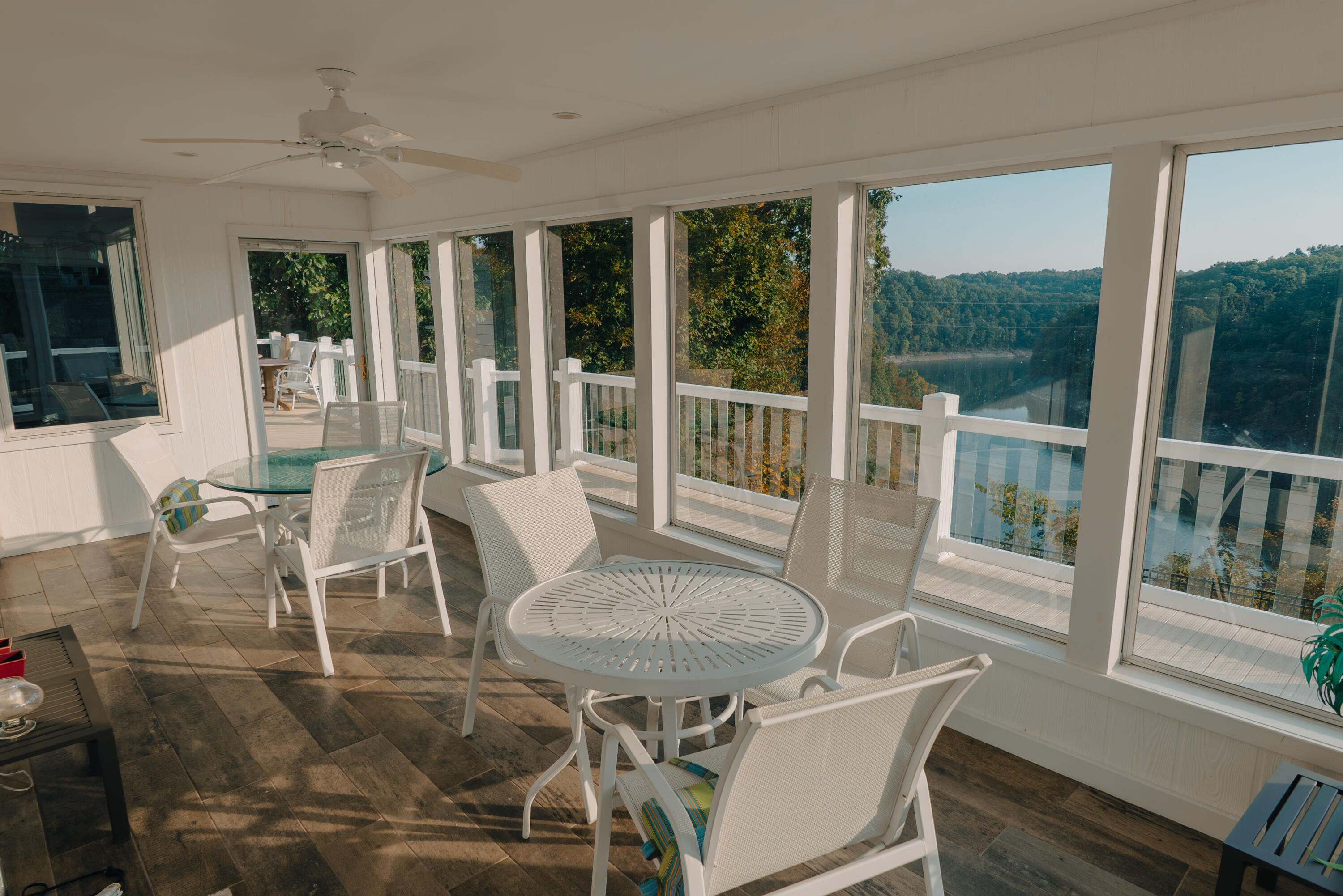 905 Lily Creek Resort Road Property Photo 23