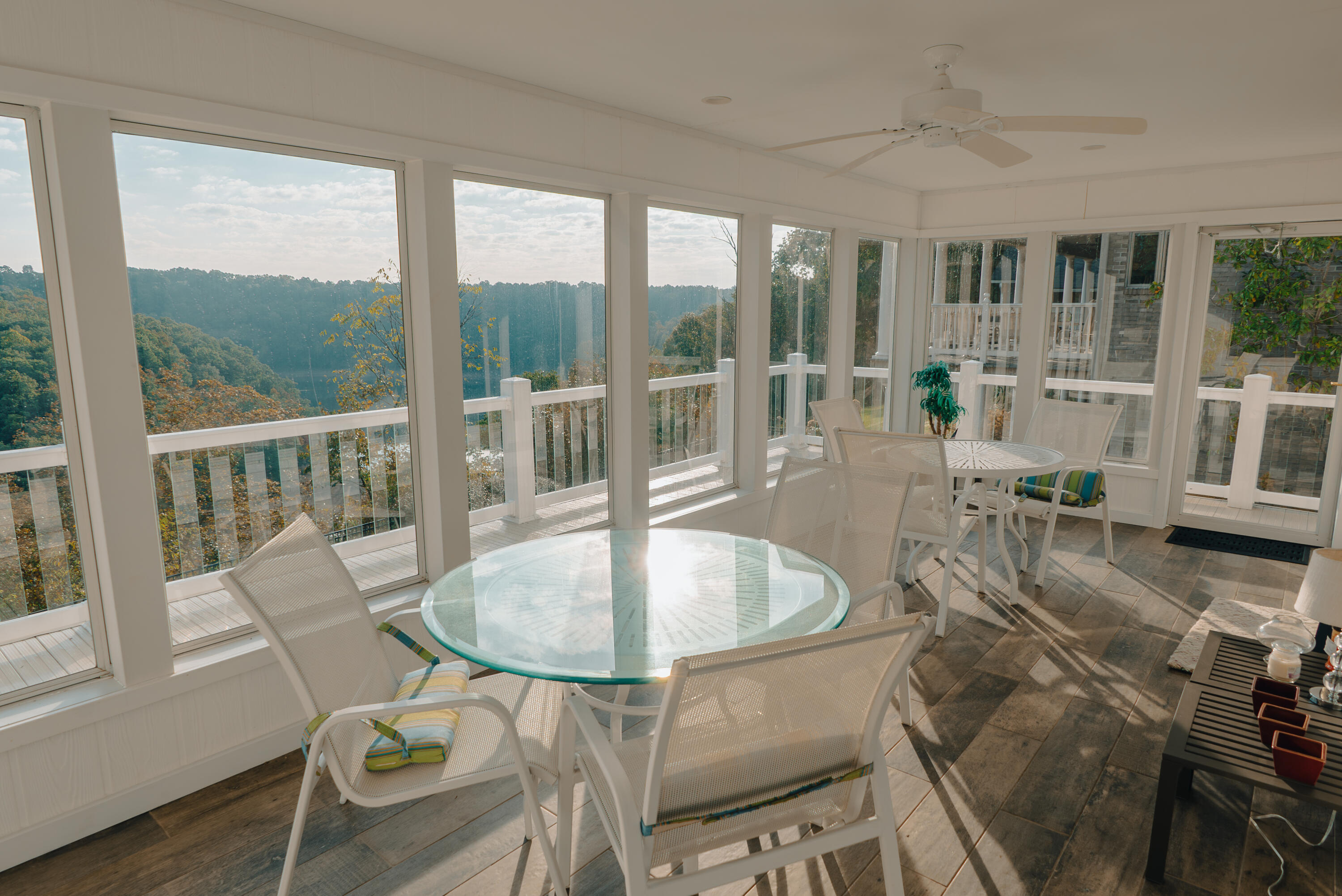905 Lily Creek Resort Road Property Photo 25