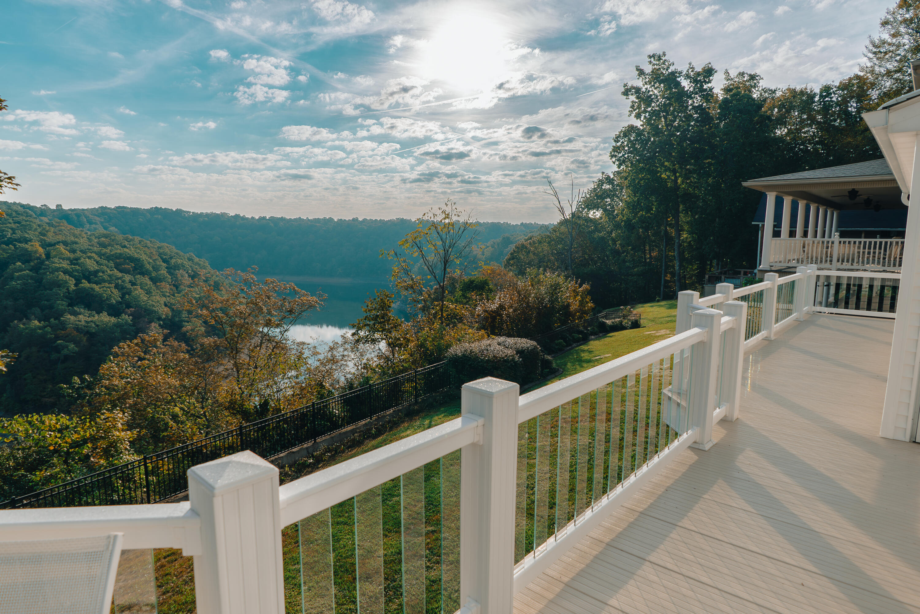 905 Lily Creek Resort Road Property Photo 27