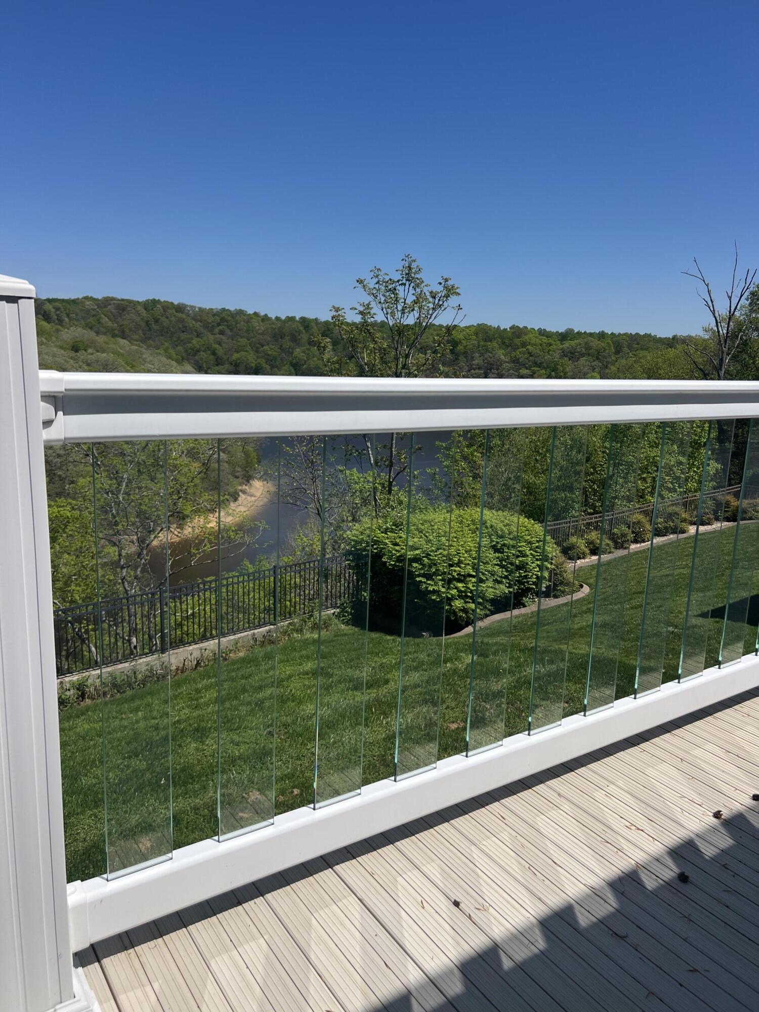 905 Lily Creek Resort Road Property Photo 28