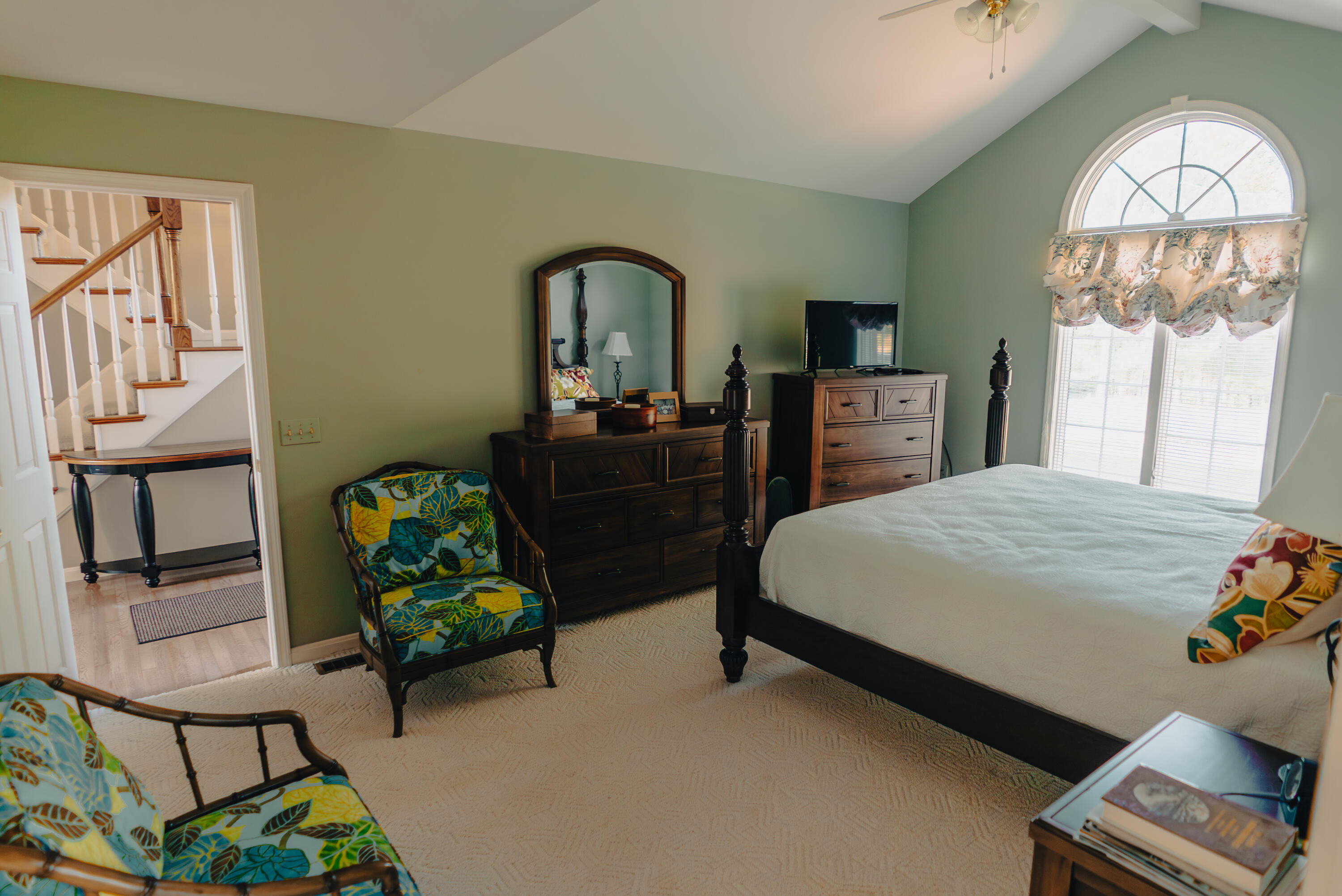 905 Lily Creek Resort Road Property Photo 30