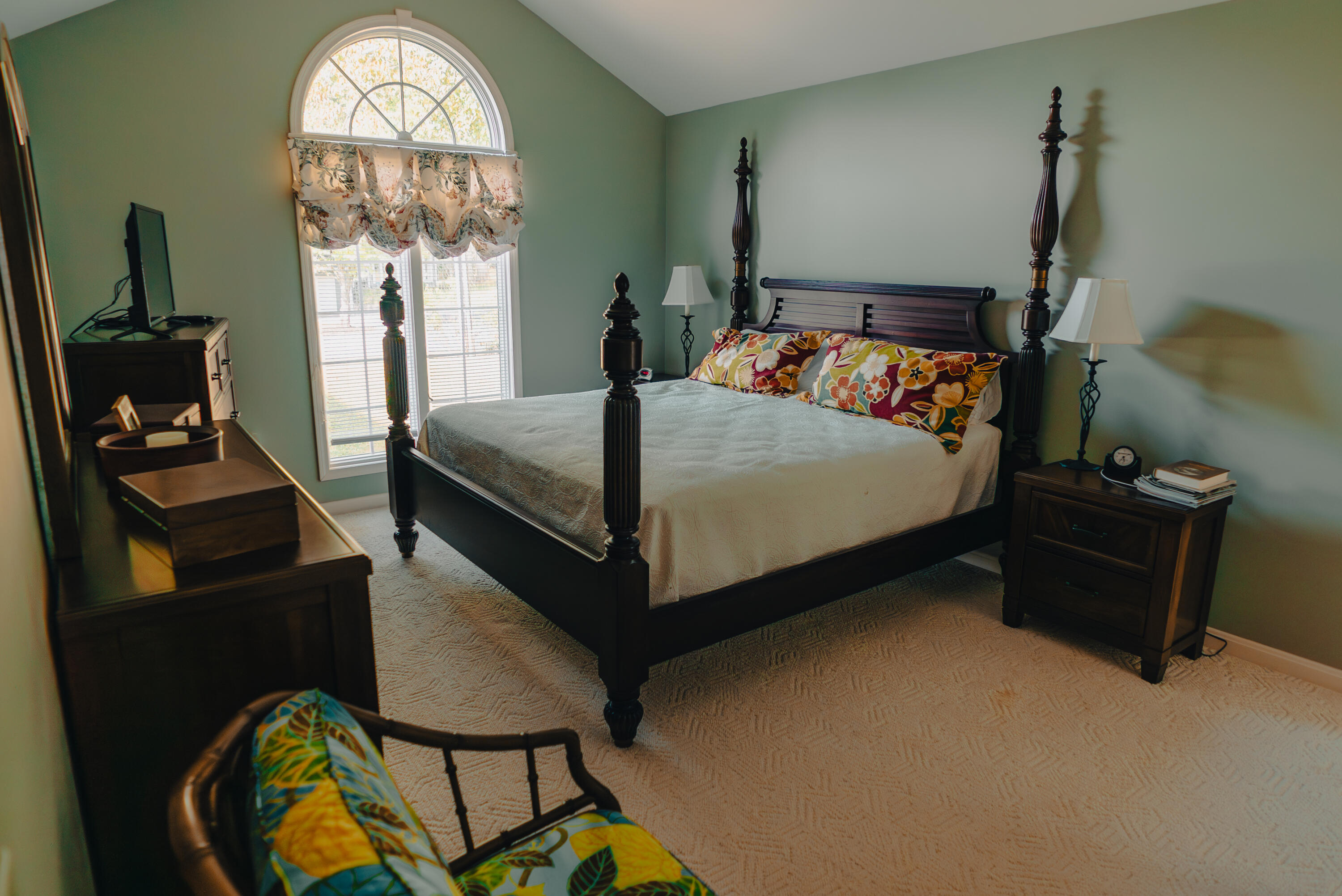 905 Lily Creek Resort Road Property Photo 31