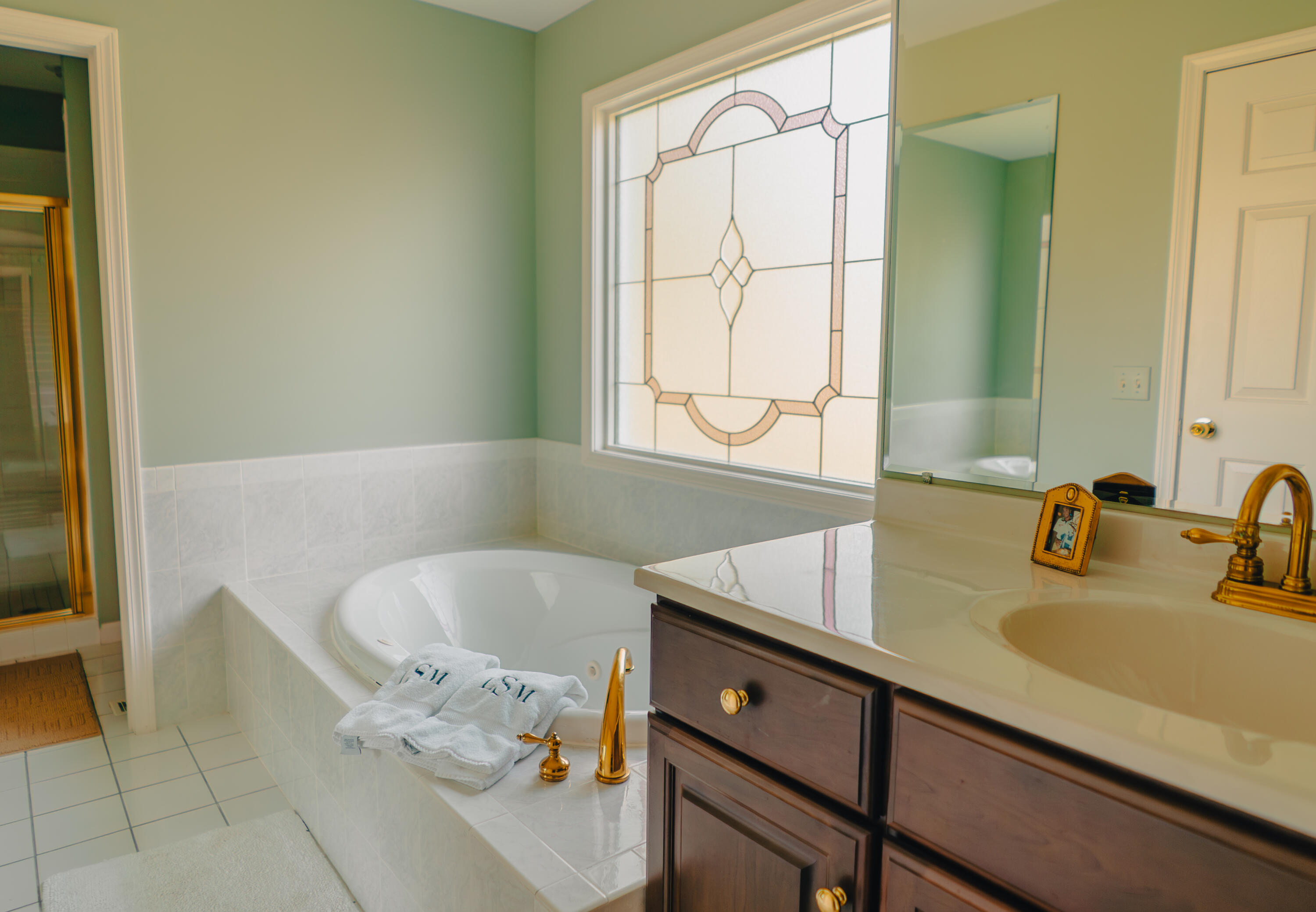 905 Lily Creek Resort Road Property Photo 32