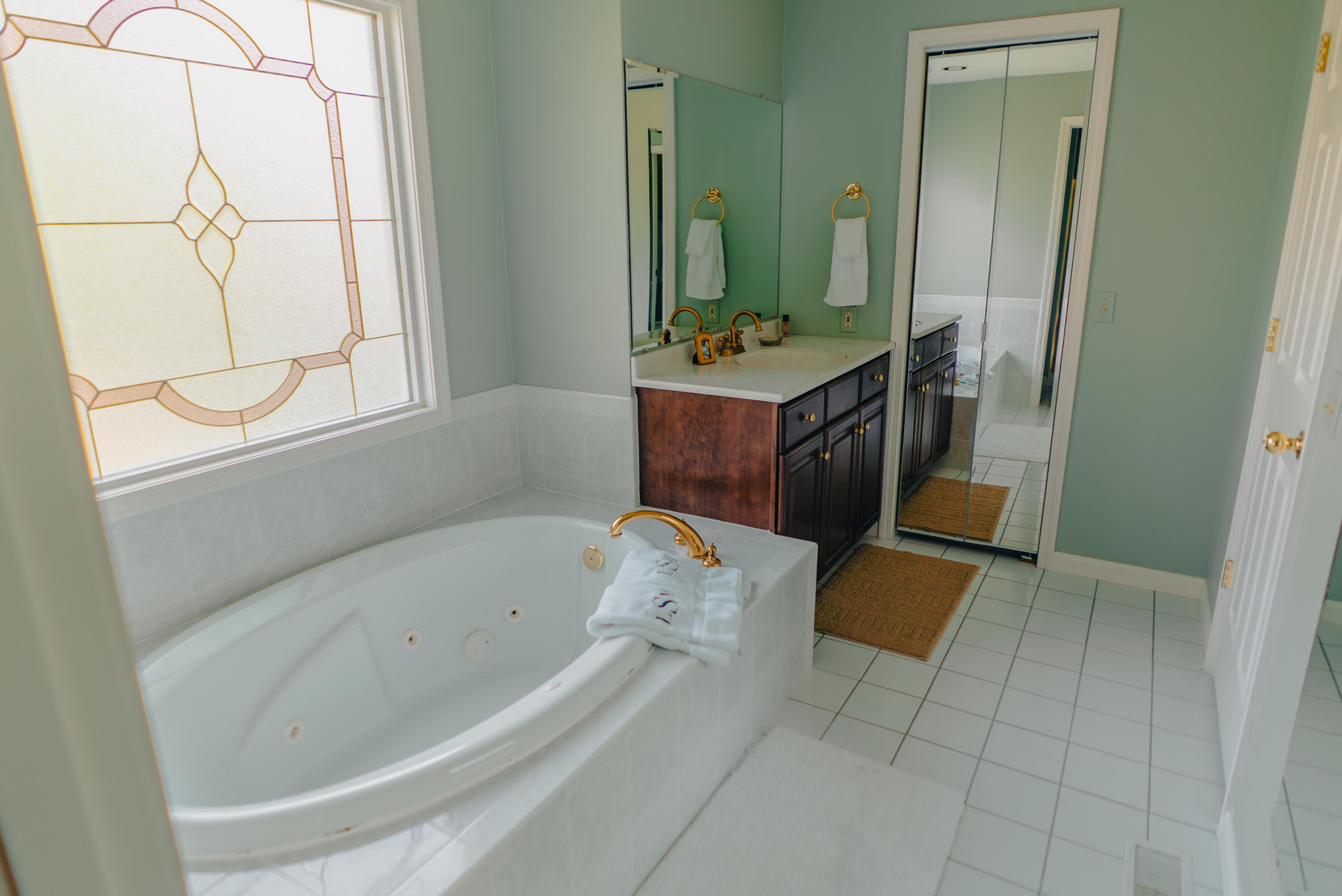 905 Lily Creek Resort Road Property Photo 33