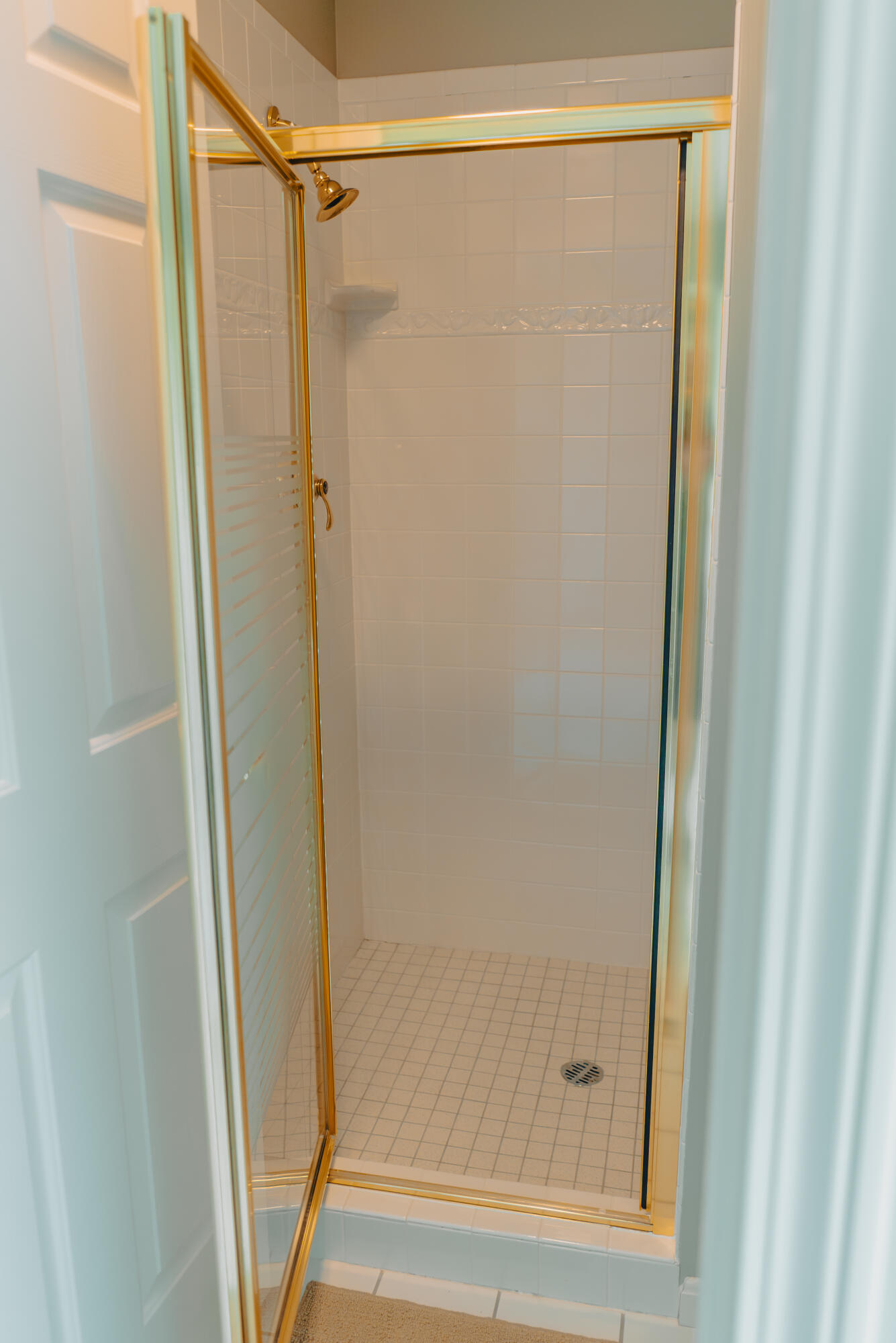 905 Lily Creek Resort Road Property Photo 34