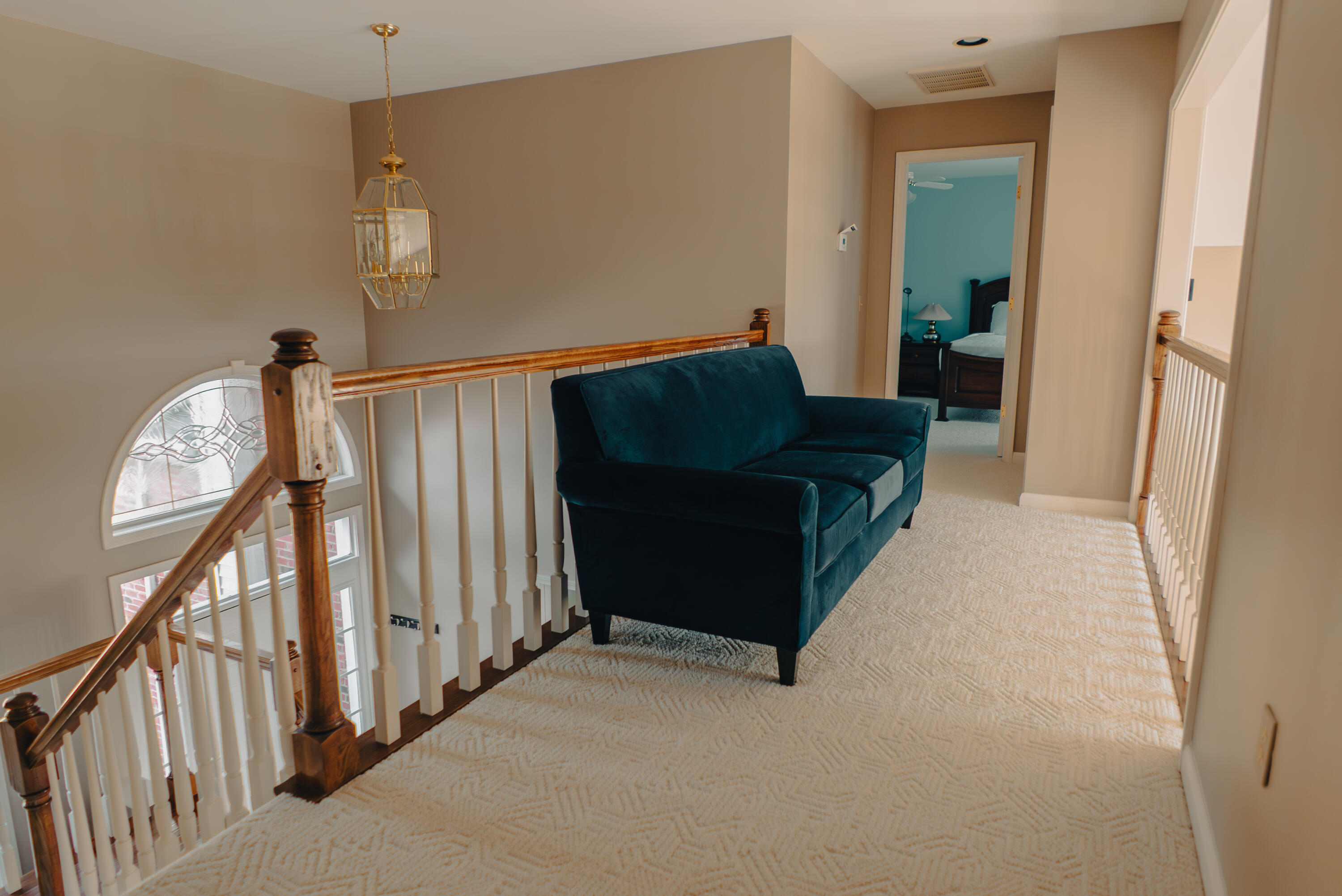 905 Lily Creek Resort Road Property Photo 37