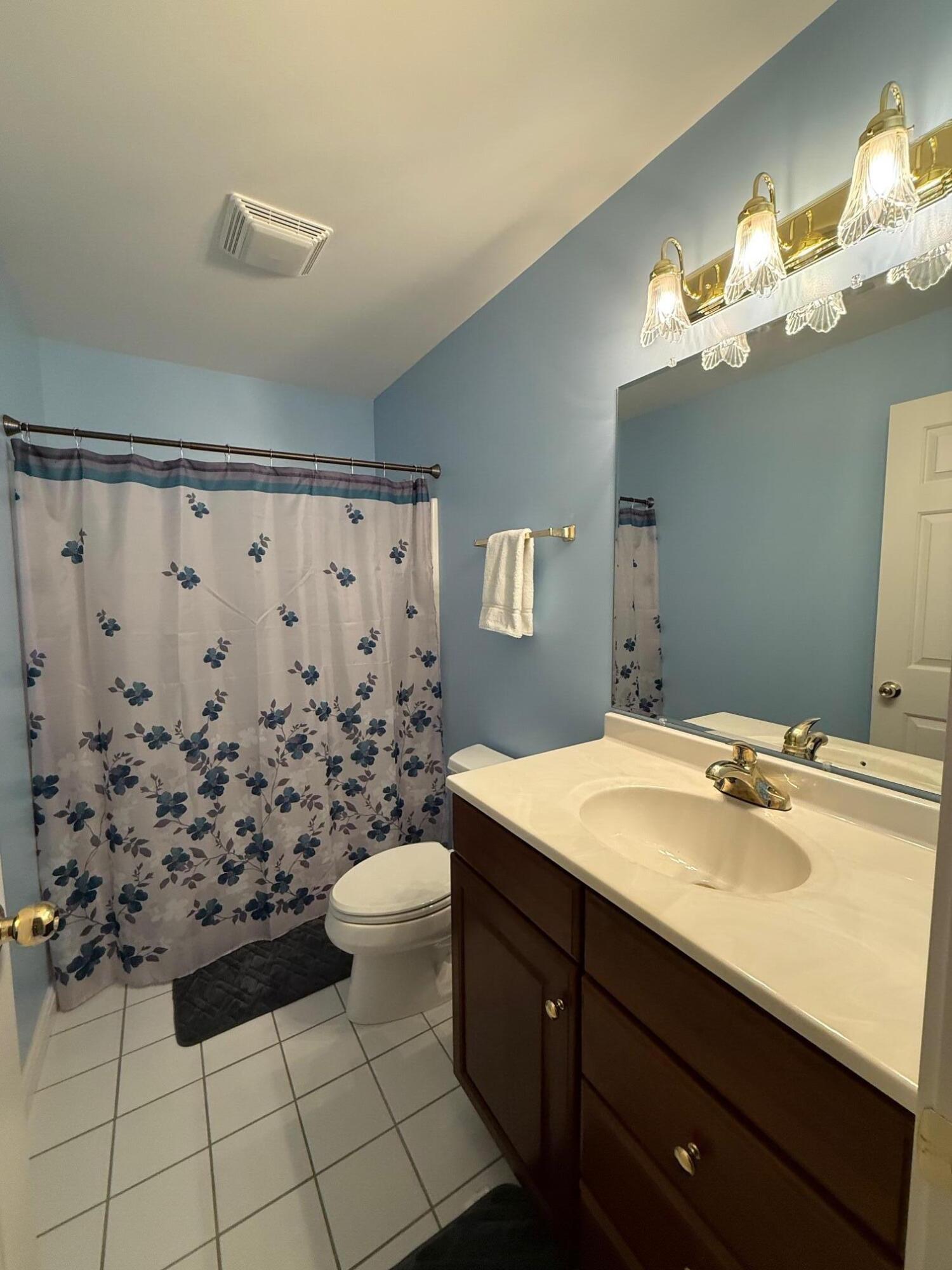 905 Lily Creek Resort Road Property Photo 40