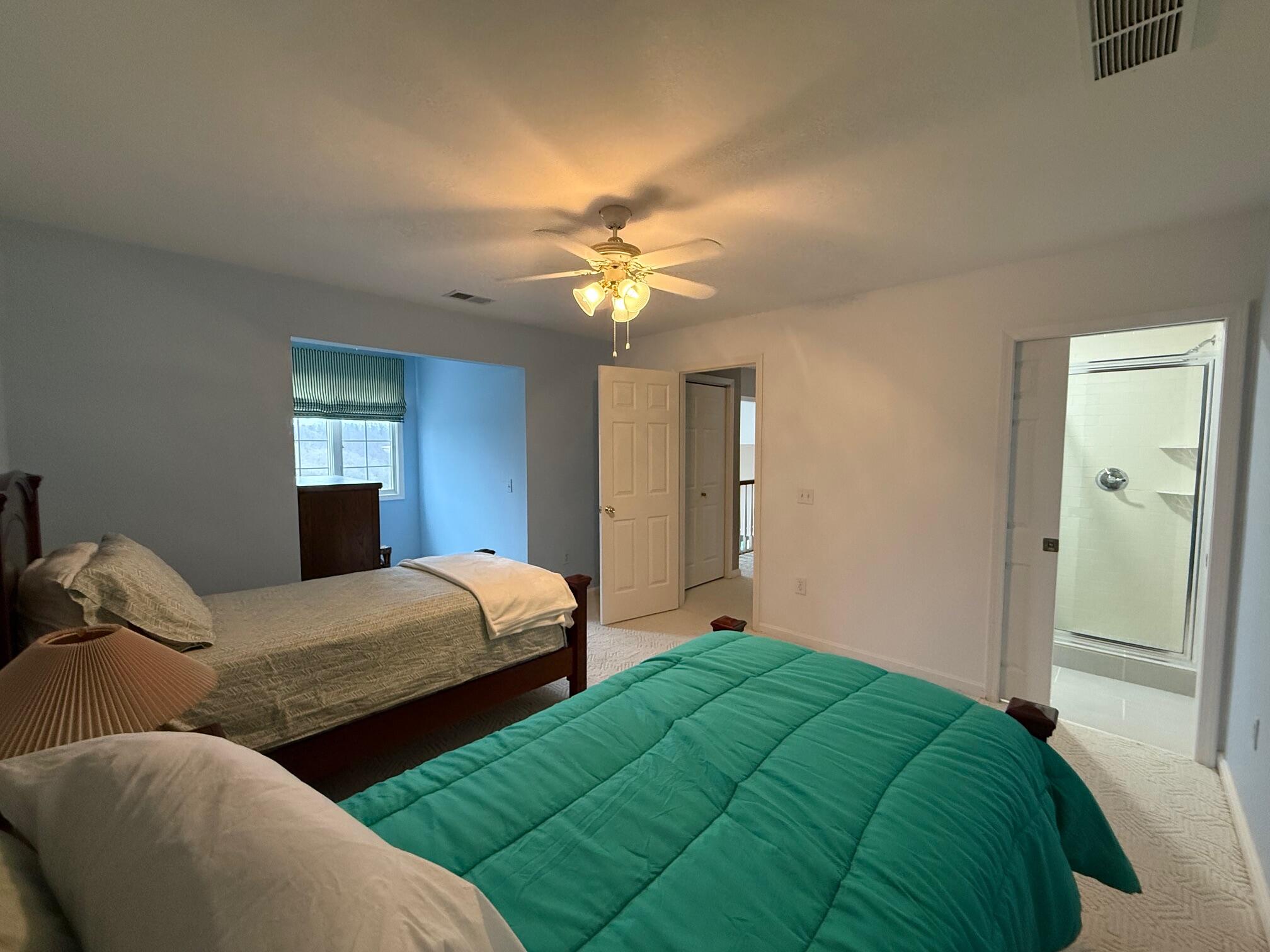 905 Lily Creek Resort Road Property Photo 42