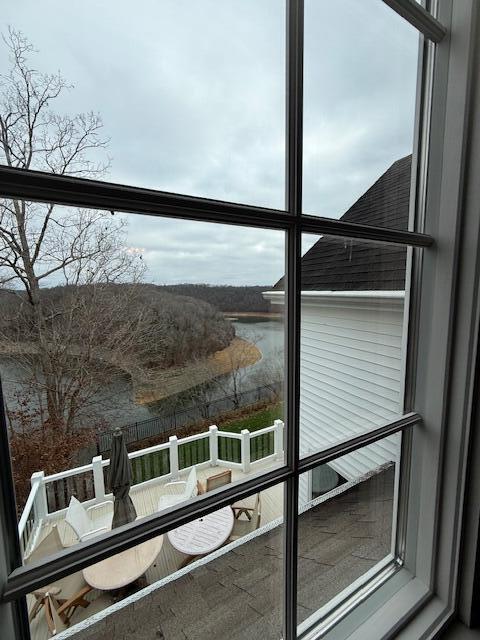 905 Lily Creek Resort Road Property Photo 44