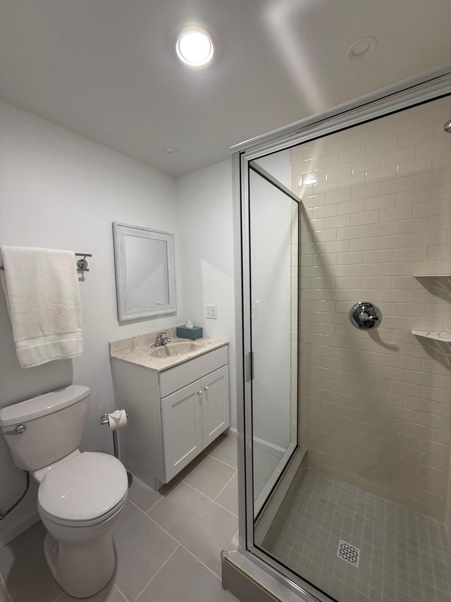 905 Lily Creek Resort Road Property Photo 45