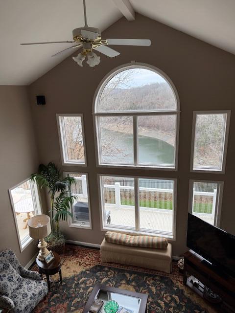 905 Lily Creek Resort Road Property Photo 46