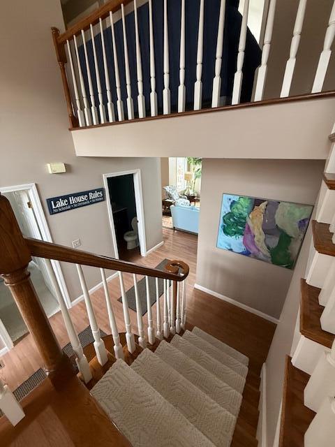 905 Lily Creek Resort Road Property Photo 47