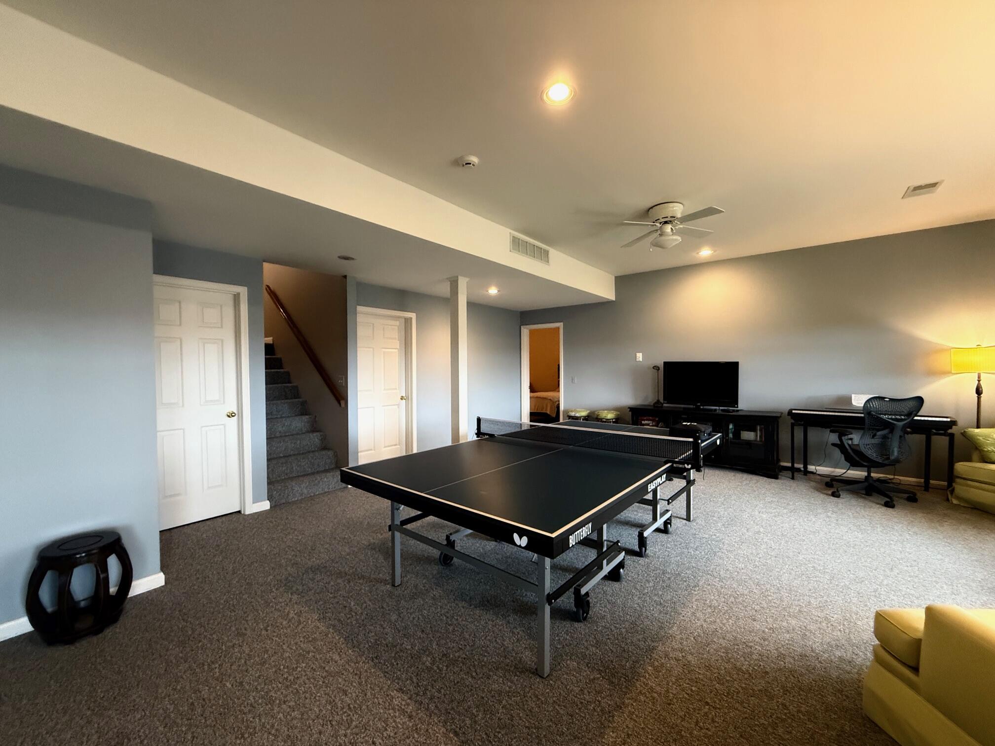 905 Lily Creek Resort Road Property Photo 48