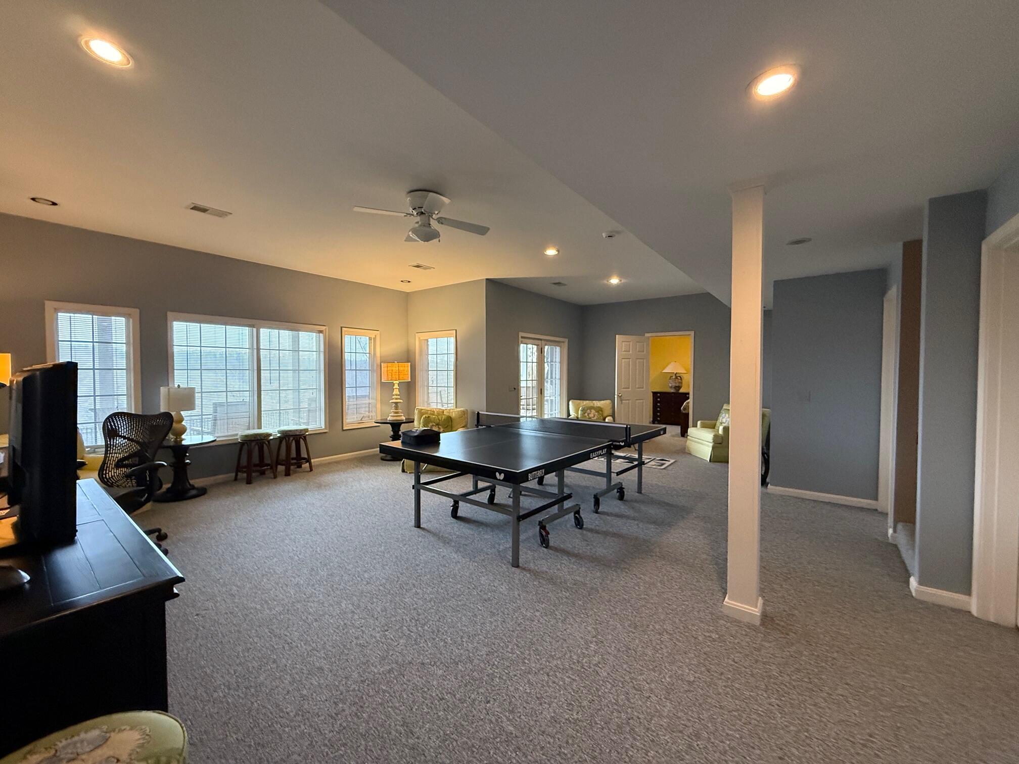 905 Lily Creek Resort Road Property Photo 49