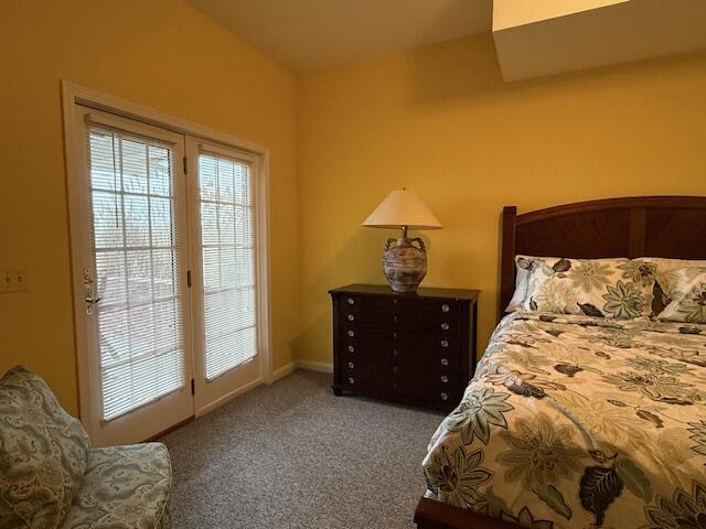 905 Lily Creek Resort Road Property Photo 51