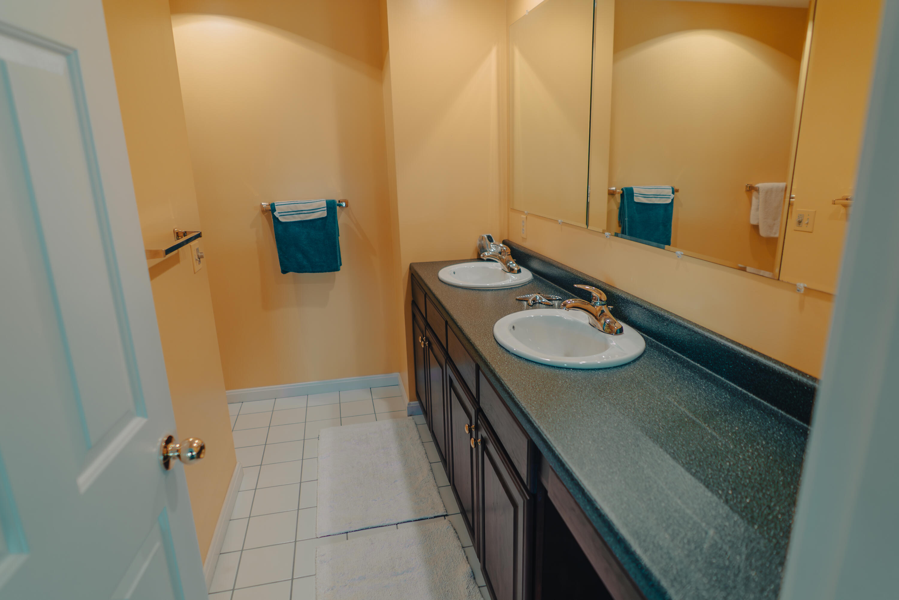905 Lily Creek Resort Road Property Photo 52