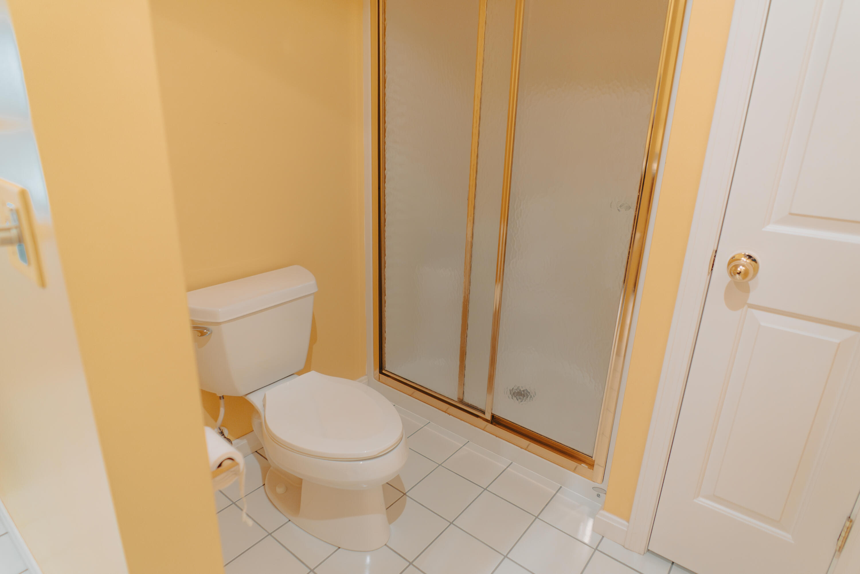 905 Lily Creek Resort Road Property Photo 53