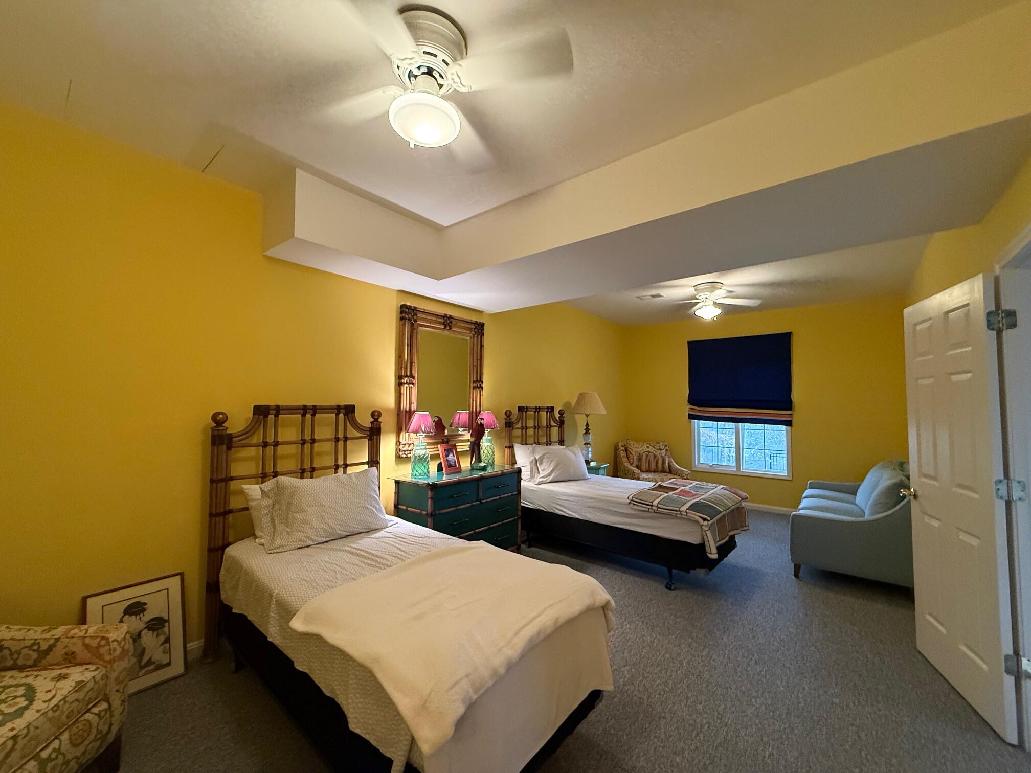 905 Lily Creek Resort Road Property Photo 54