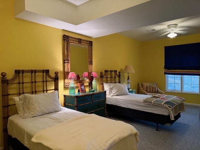 905 Lily Creek Resort Road Property Photo 55