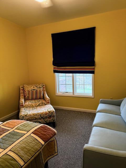 905 Lily Creek Resort Road Property Photo 56