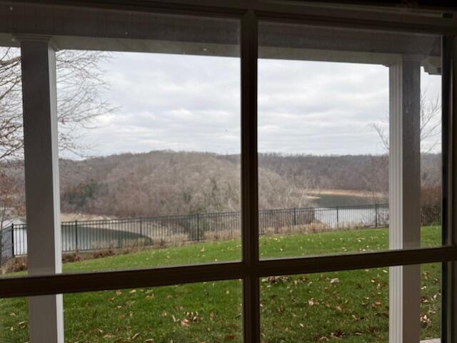 905 Lily Creek Resort Road Property Photo 57