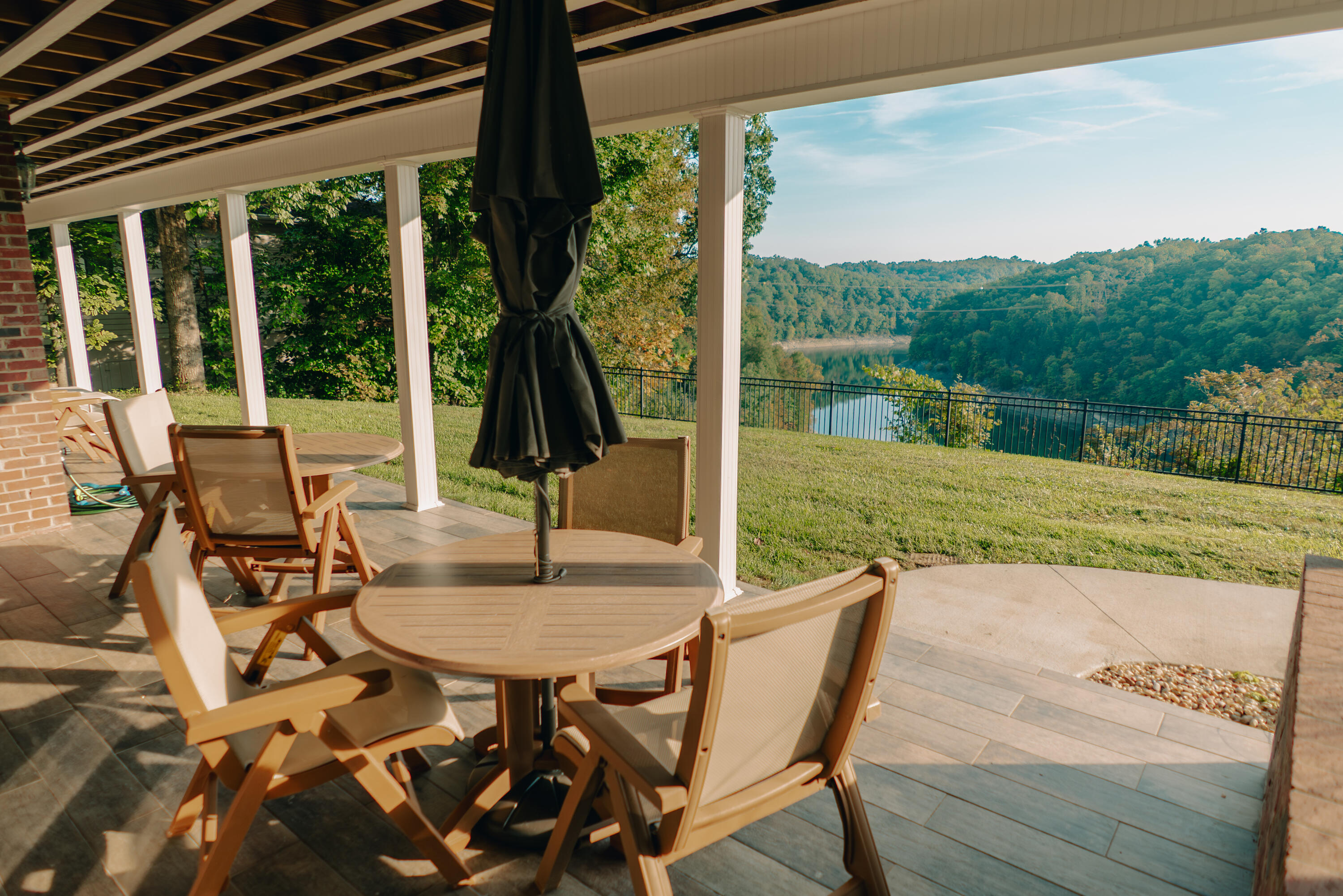 905 Lily Creek Resort Road Property Photo 58