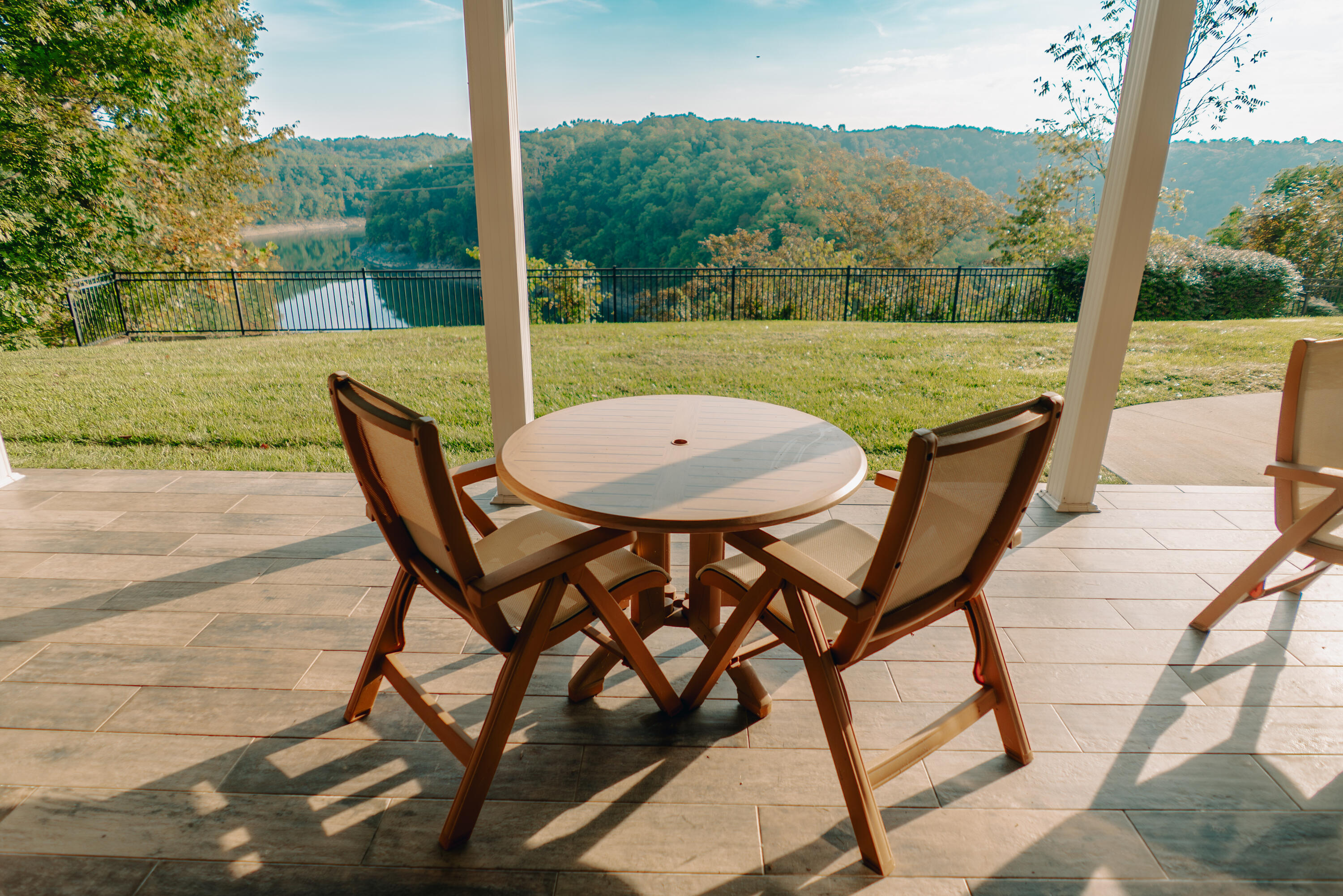 905 Lily Creek Resort Road Property Photo 60