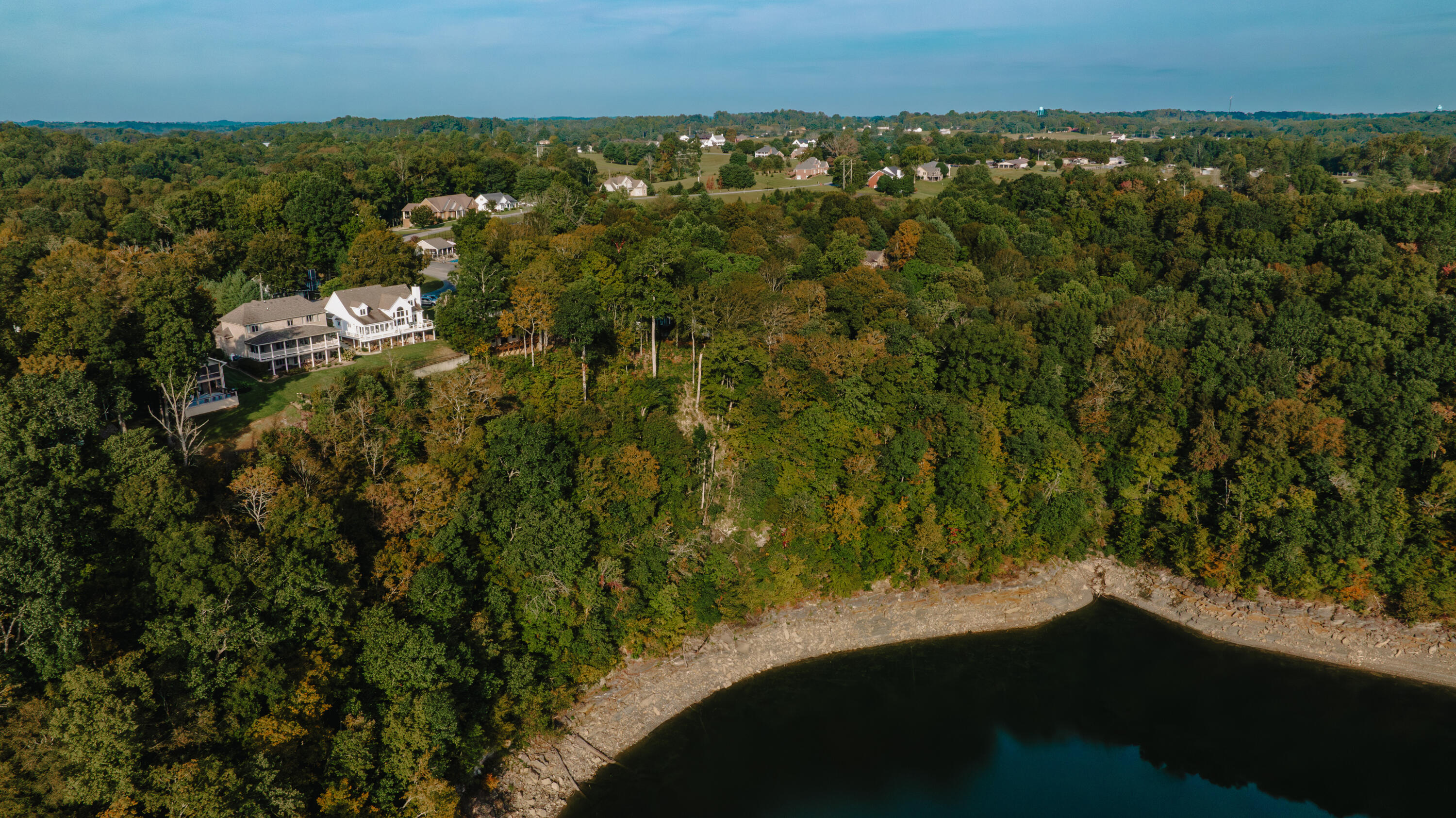 905 Lily Creek Resort Road Property Photo 65