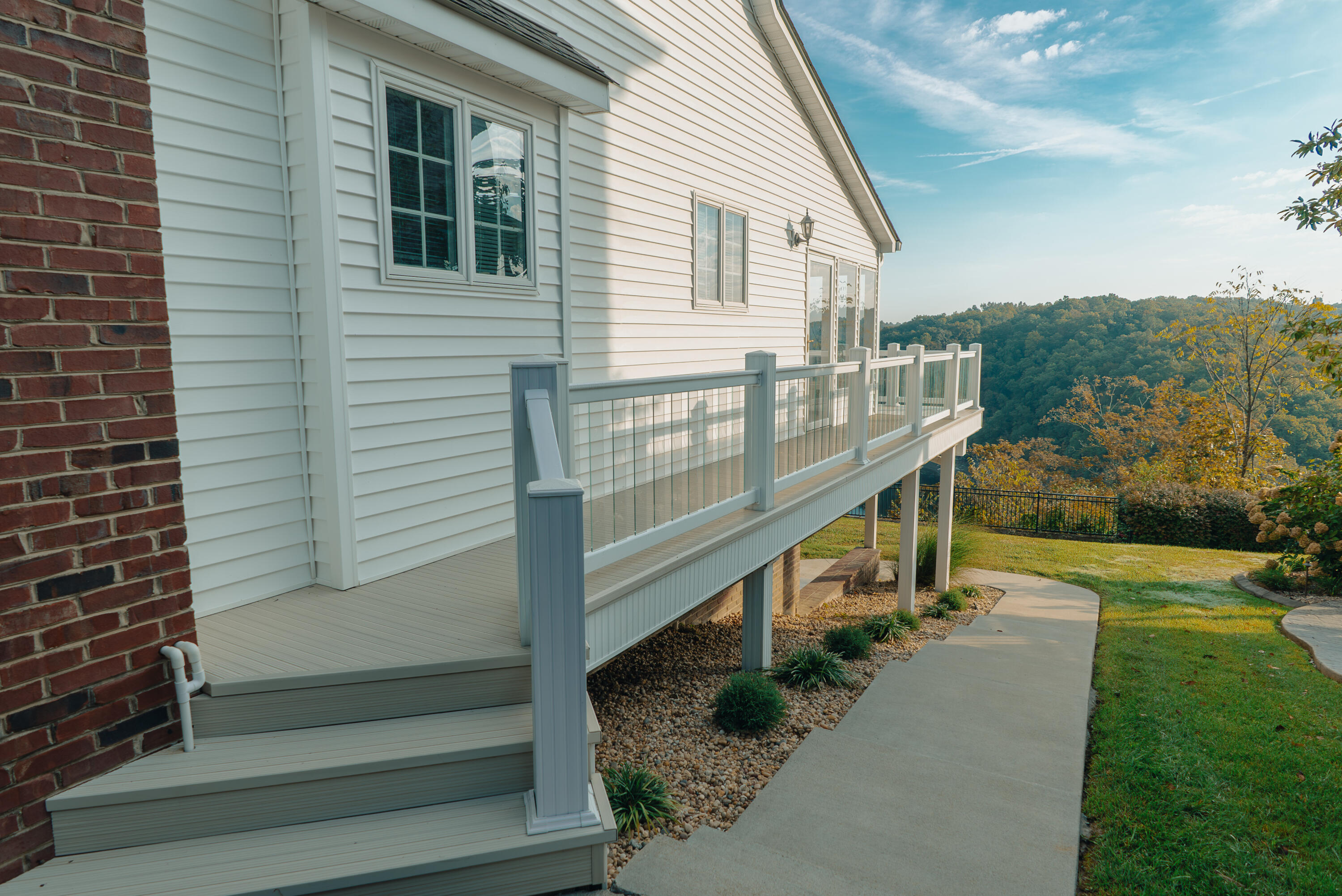 905 Lily Creek Resort Road Property Photo 67