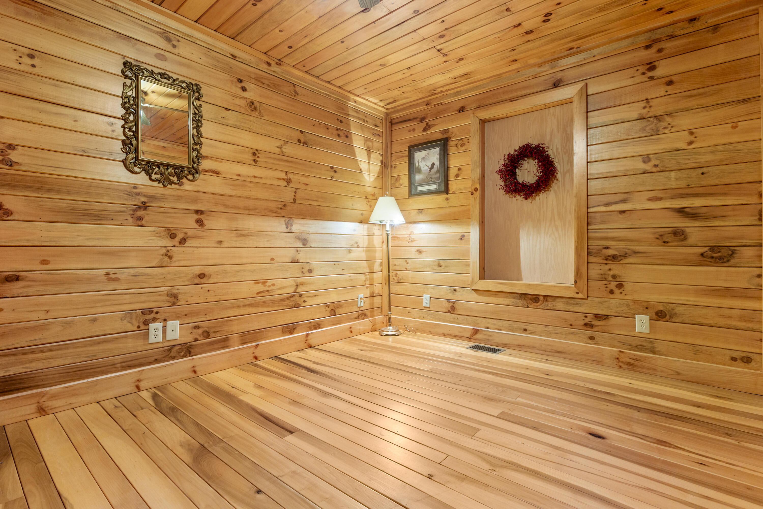1435 Pilot Road Property Photo 5