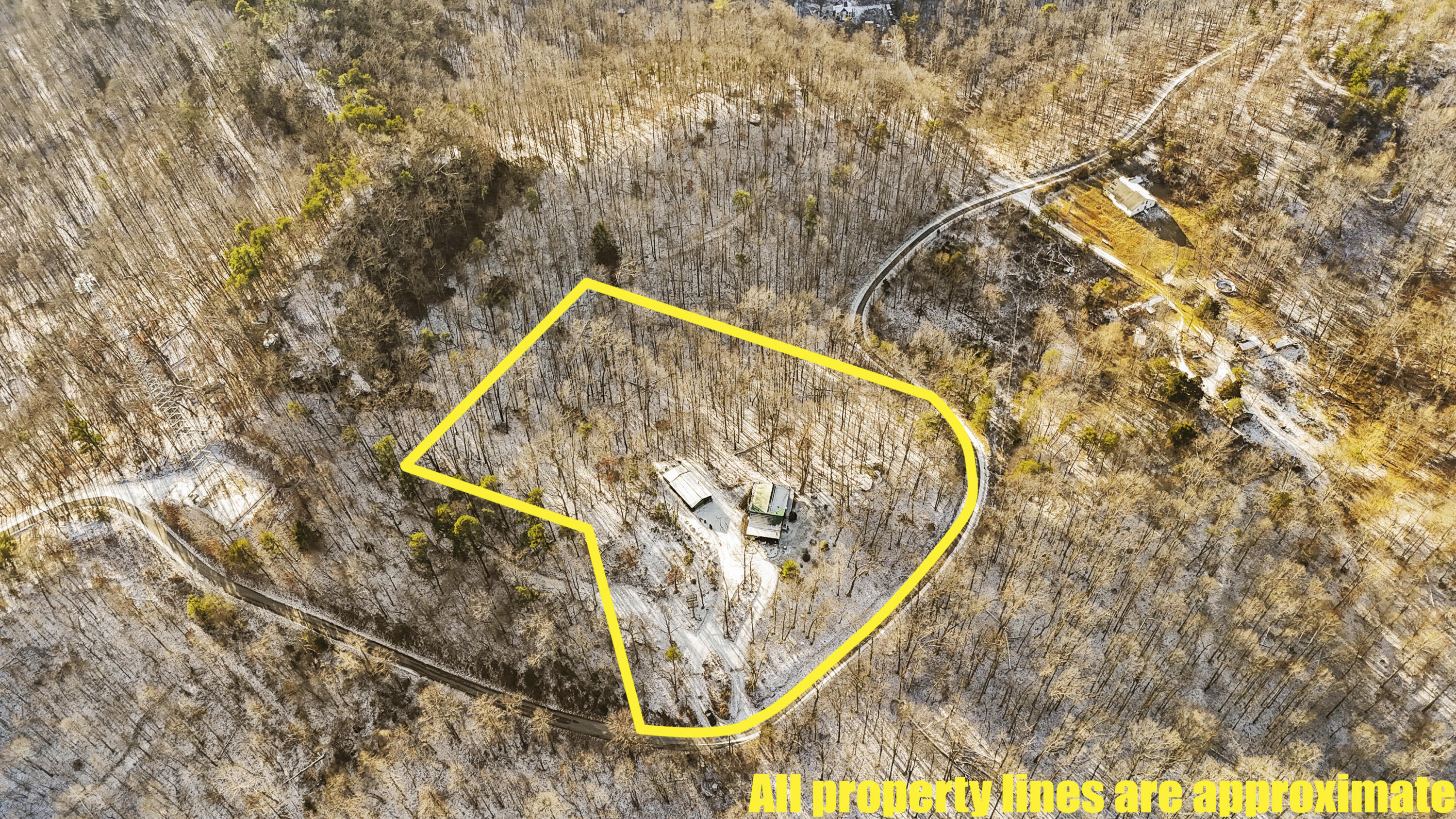 1435 Pilot Road Property Photo 7