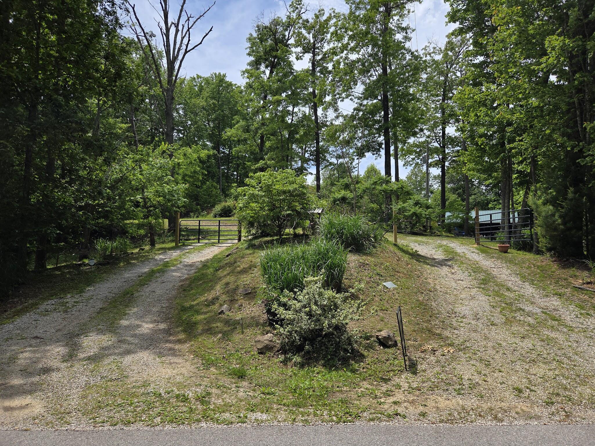 1435 Pilot Road Property Photo 8