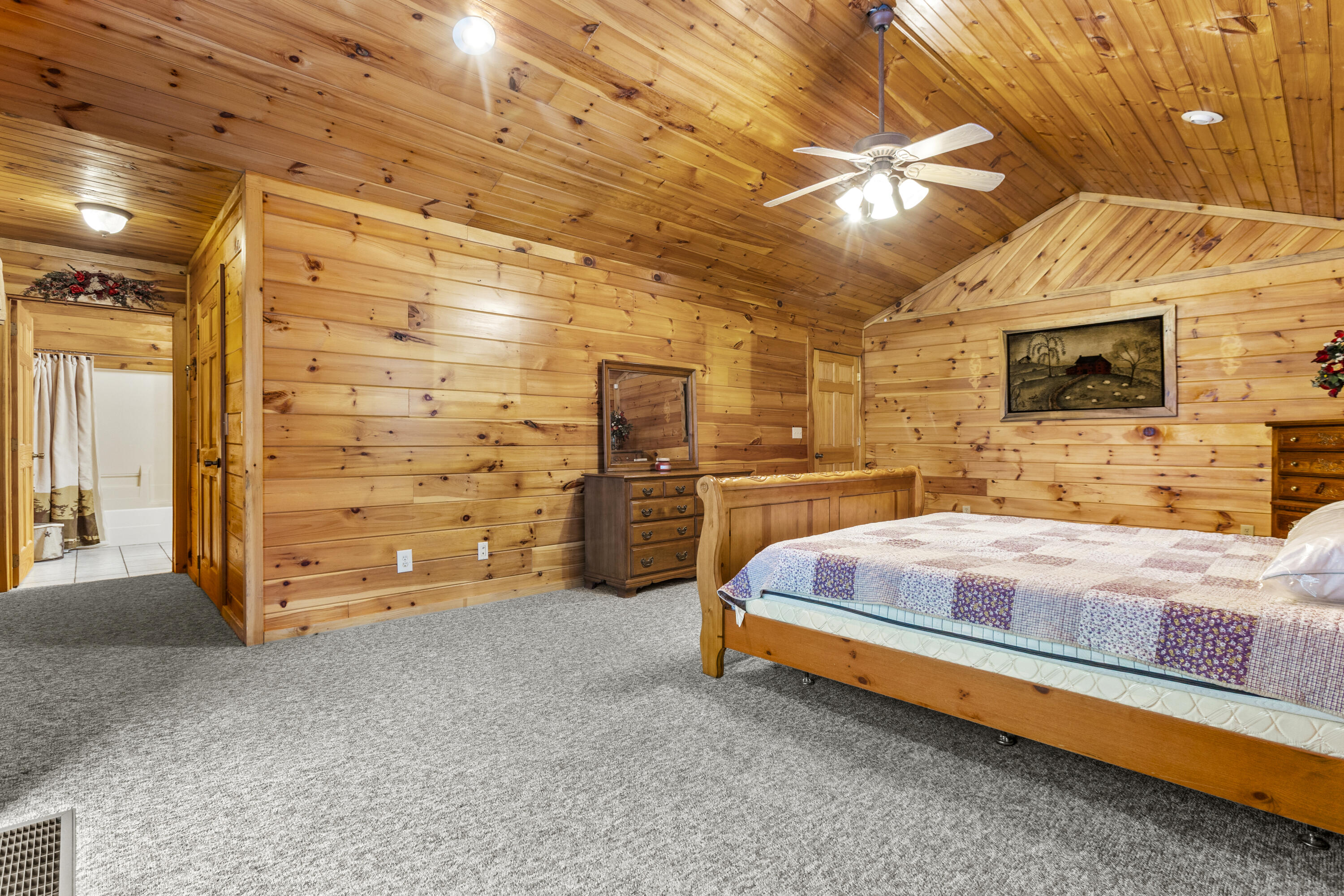 1435 Pilot Road Property Photo 11