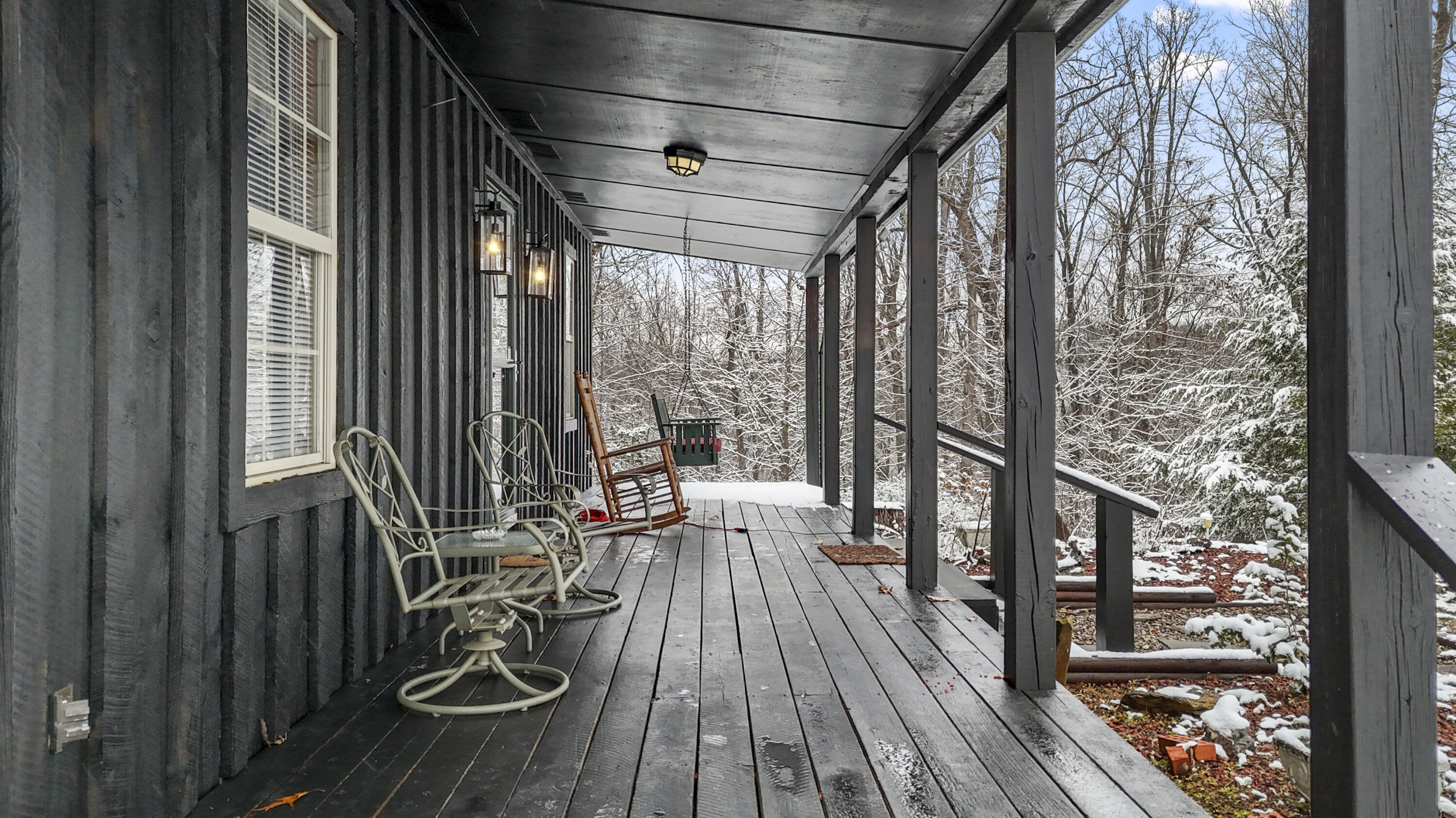 1435 Pilot Road Property Photo 14