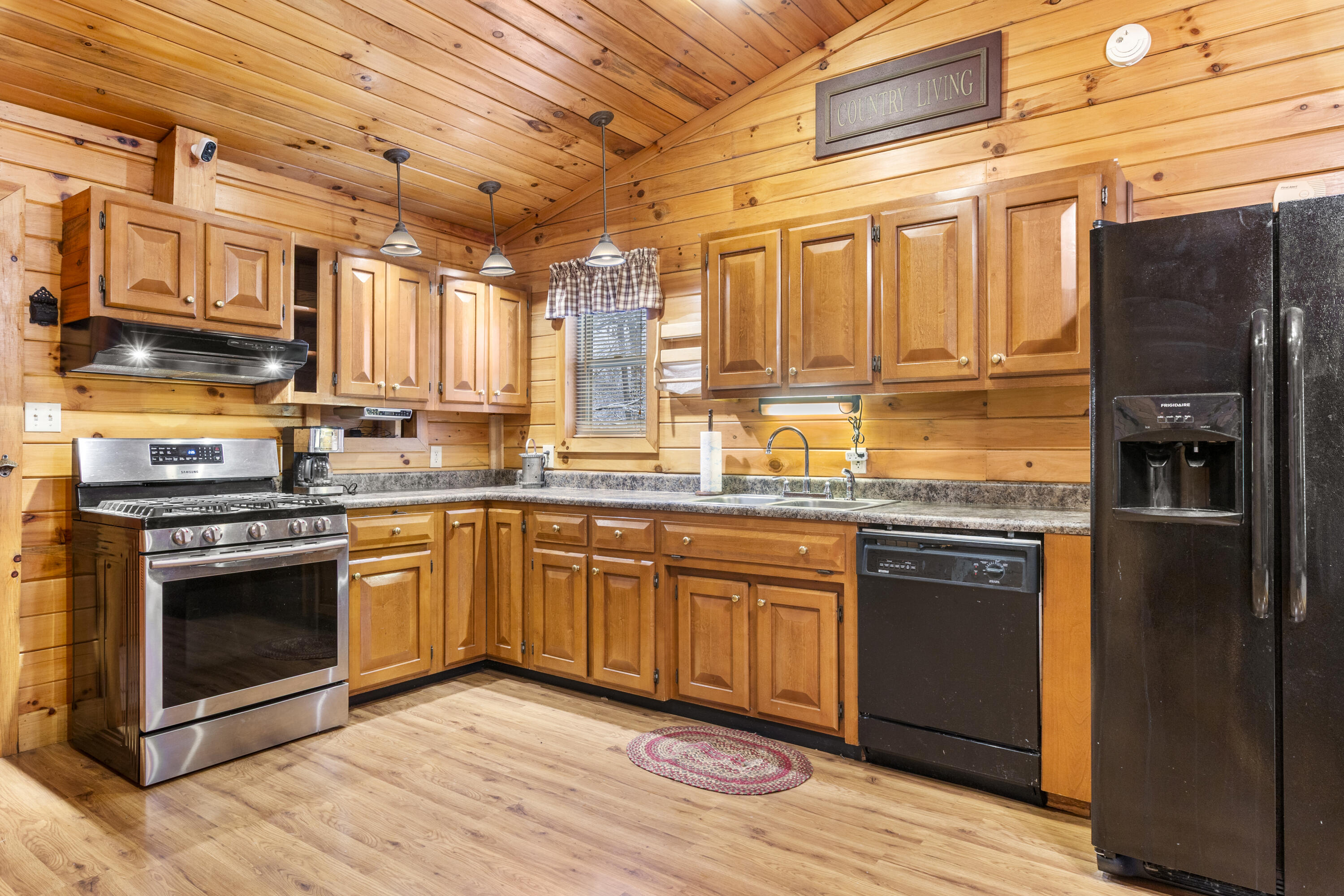 1435 Pilot Road Property Photo 17
