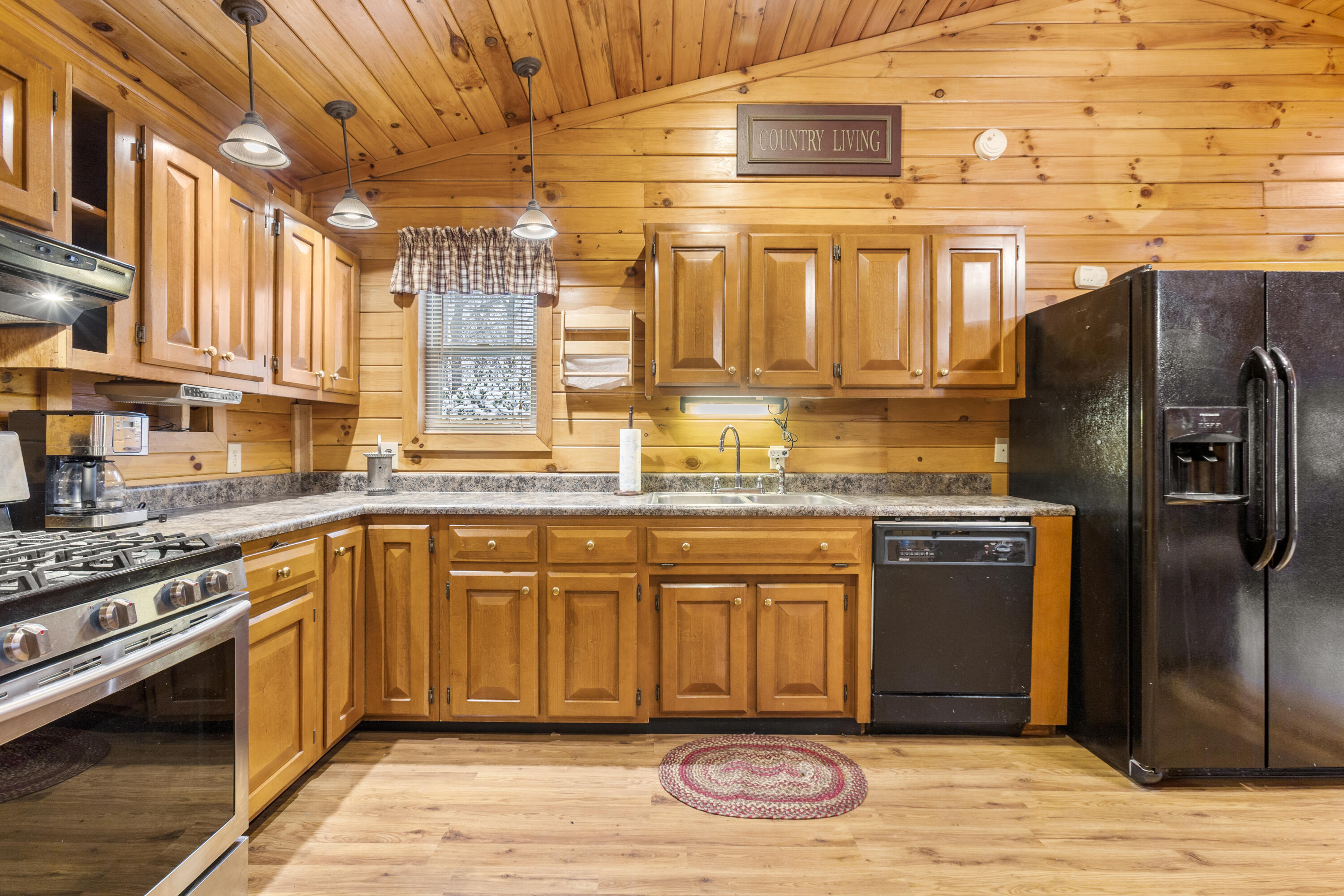 1435 Pilot Road Property Photo 18