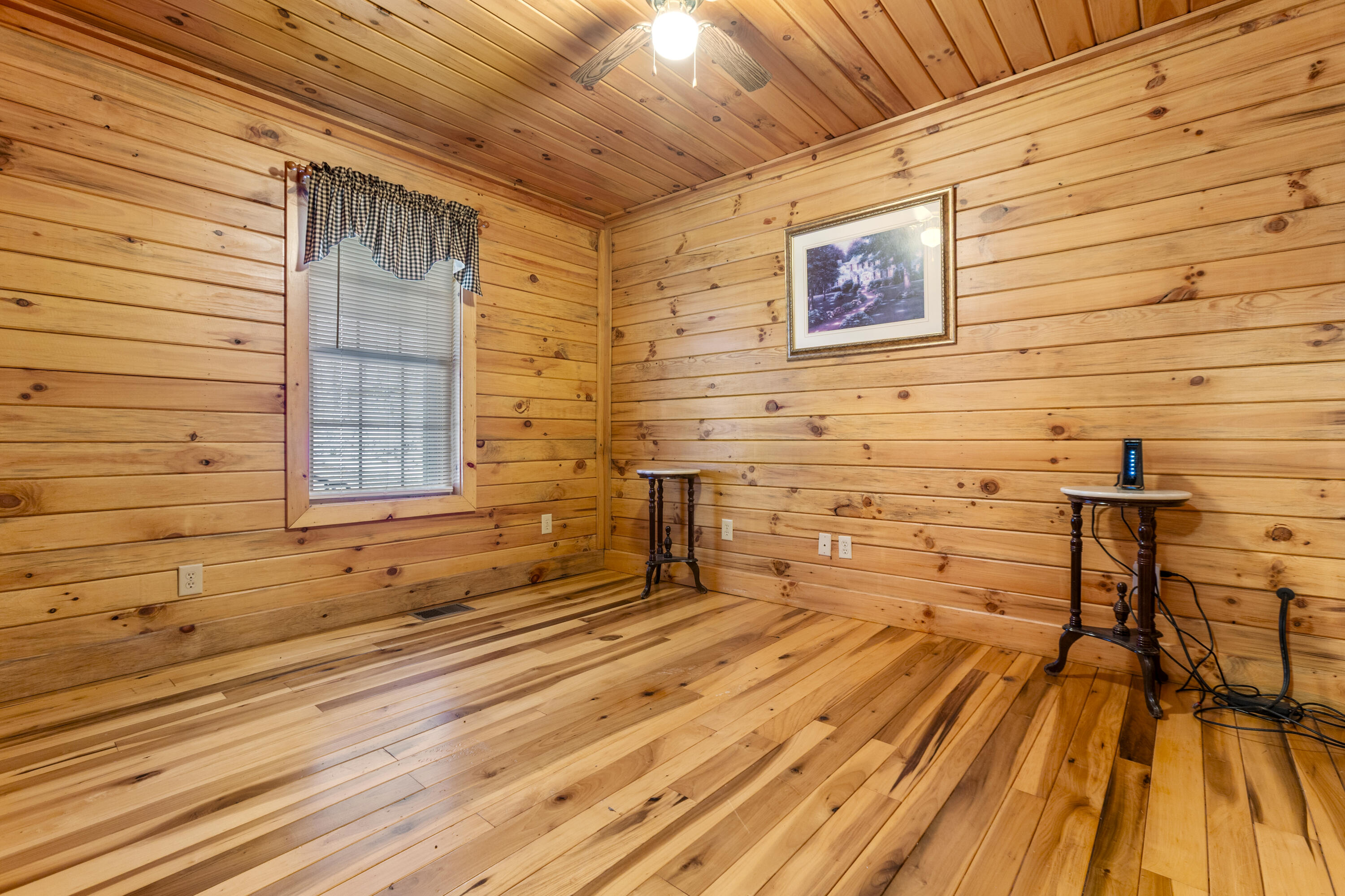 1435 Pilot Road Property Photo 21