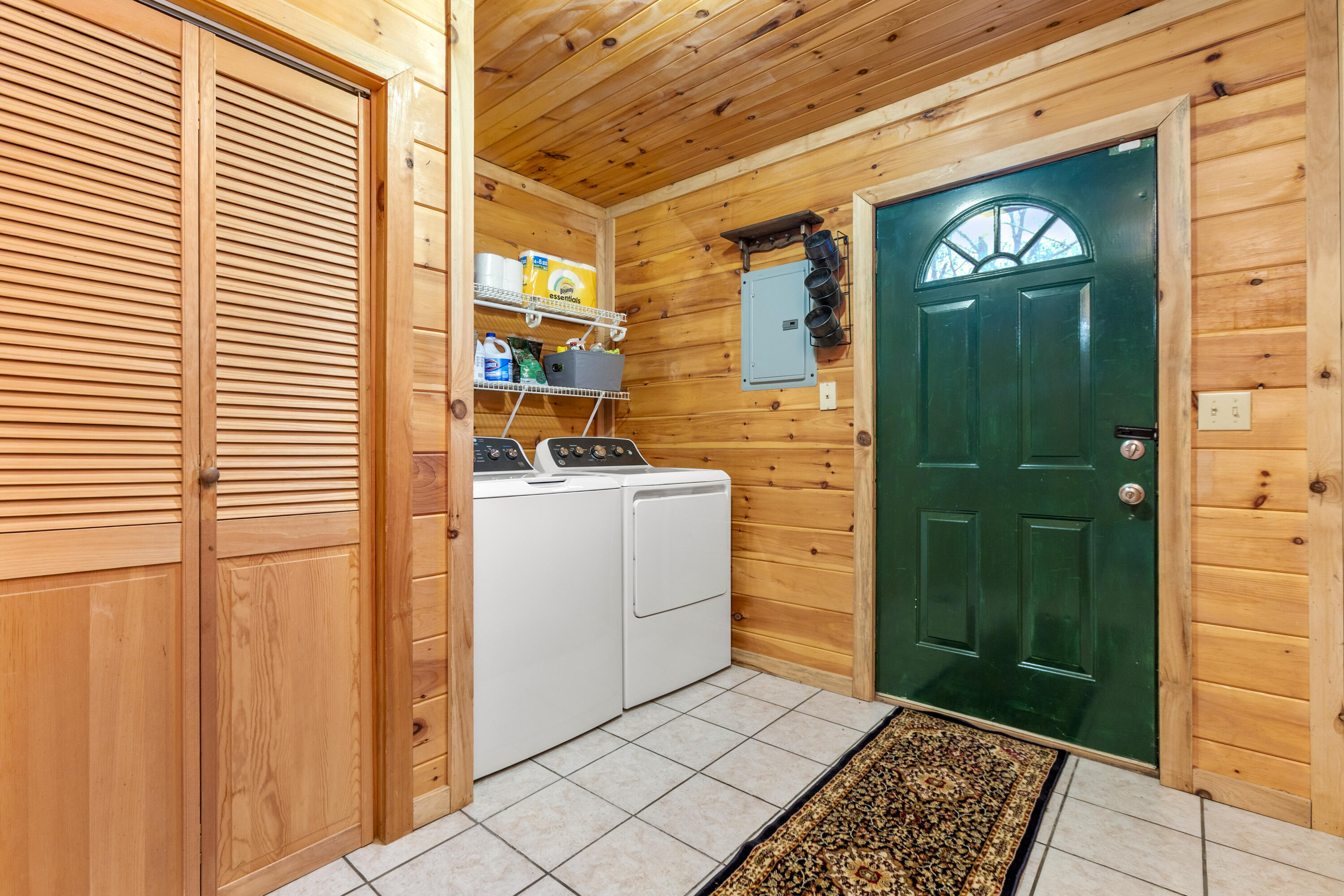 1435 Pilot Road Property Photo 23