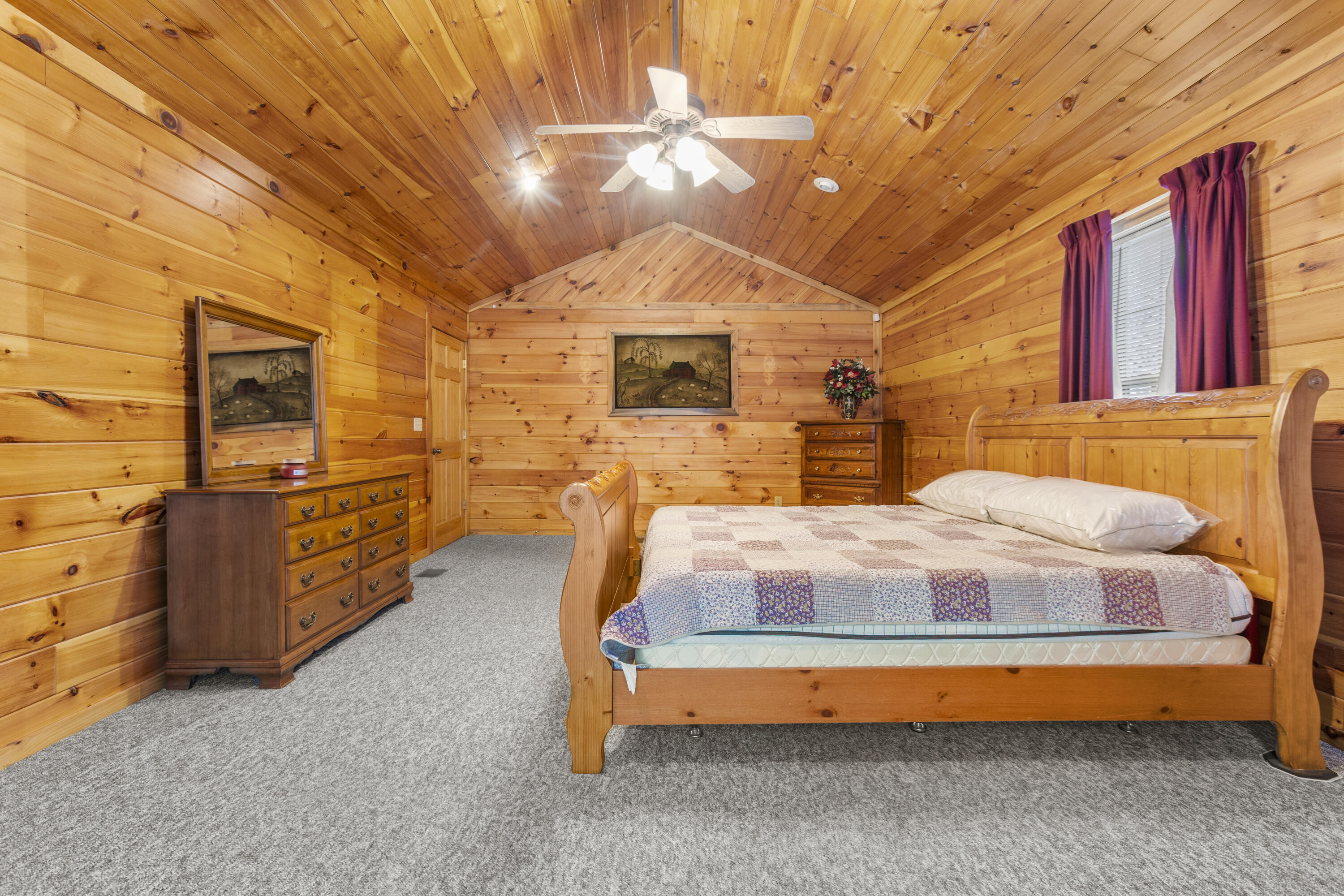 1435 Pilot Road Property Photo 25